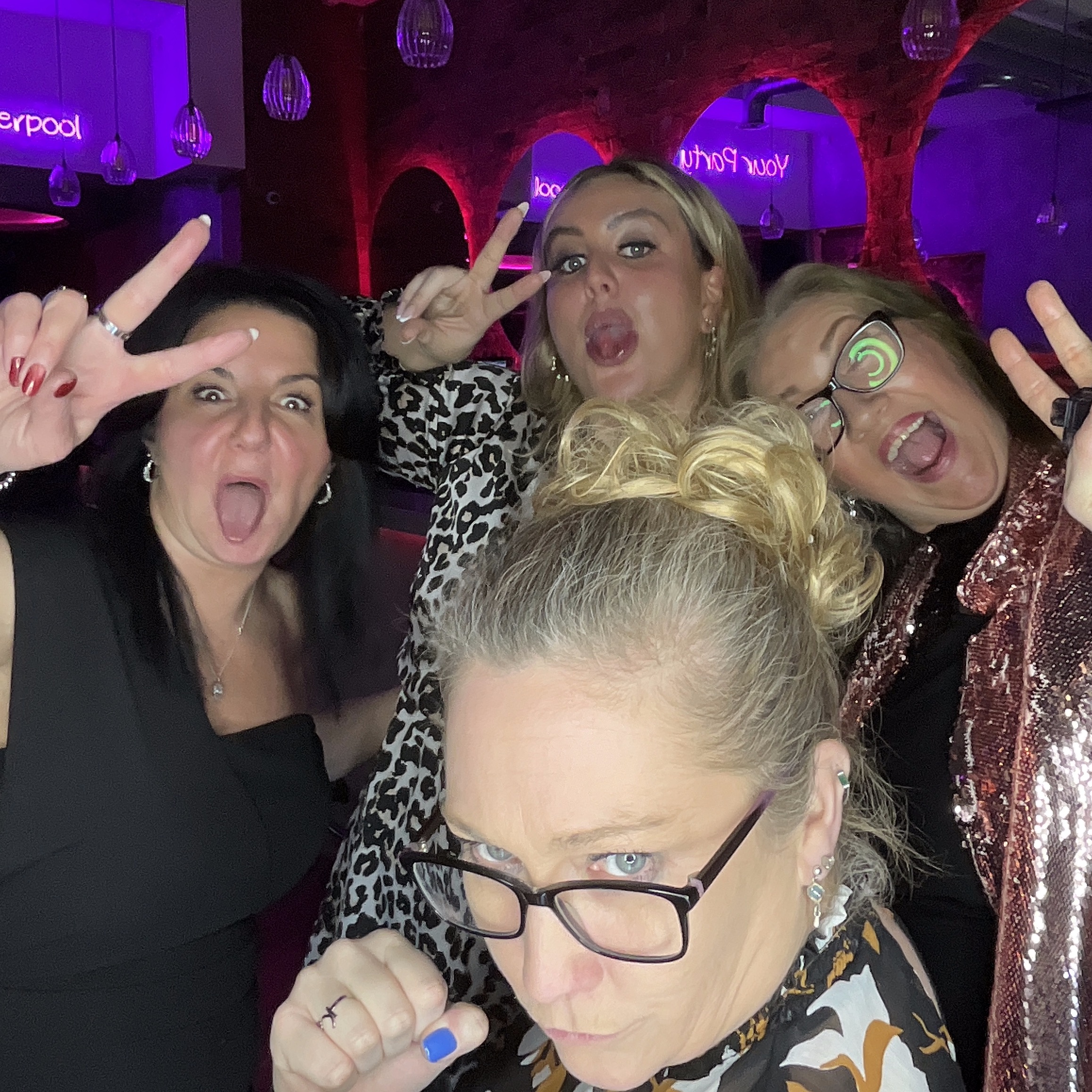 Carina's 21st Birthday | View more photos from the event at gallery.liverpoolselfiemirror.co.uk/u/LiverpoolSelfieMirror/Carinas-21st-Birthday