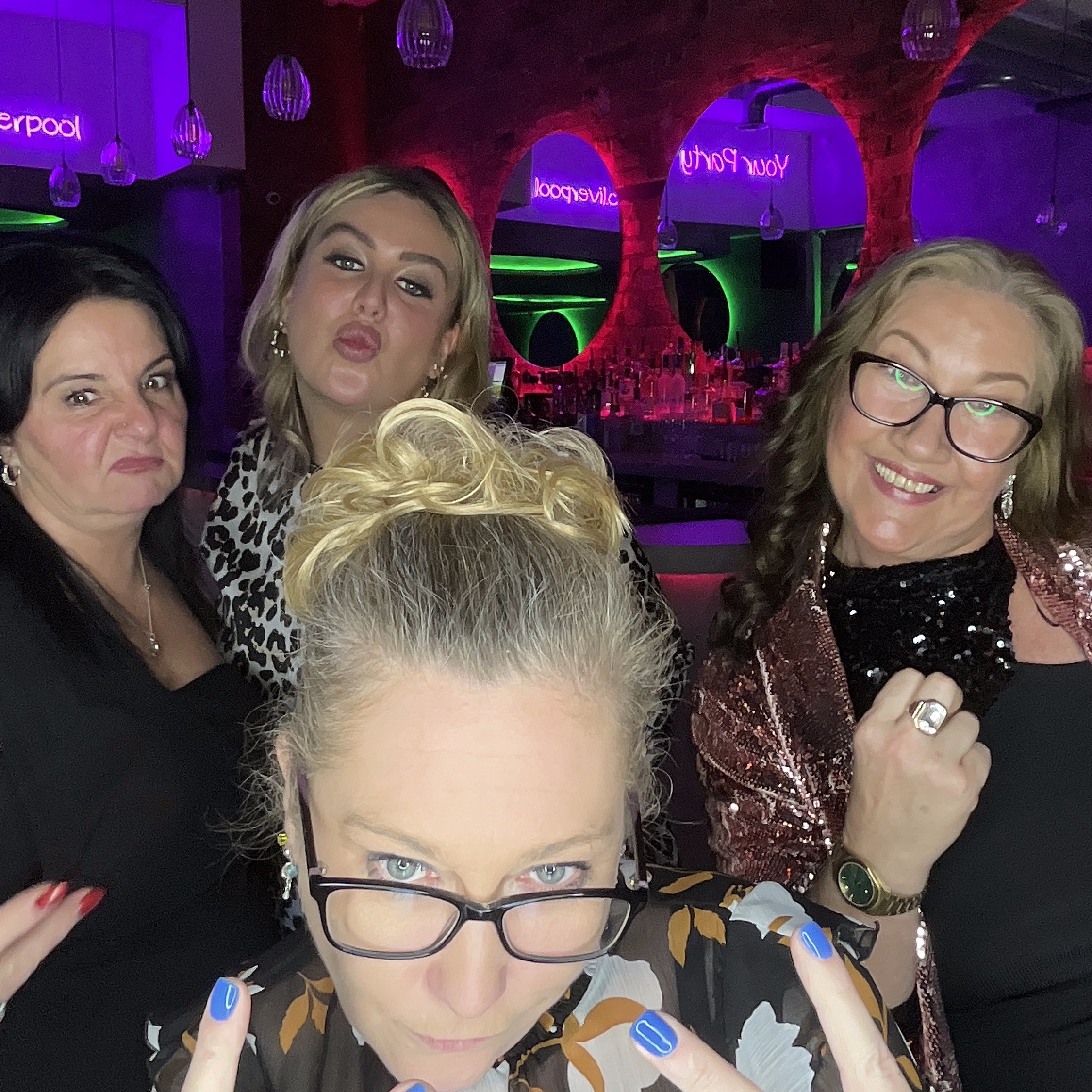 Carina's 21st Birthday | View more photos from the event at gallery.liverpoolselfiemirror.co.uk/u/LiverpoolSelfieMirror/Carinas-21st-Birthday