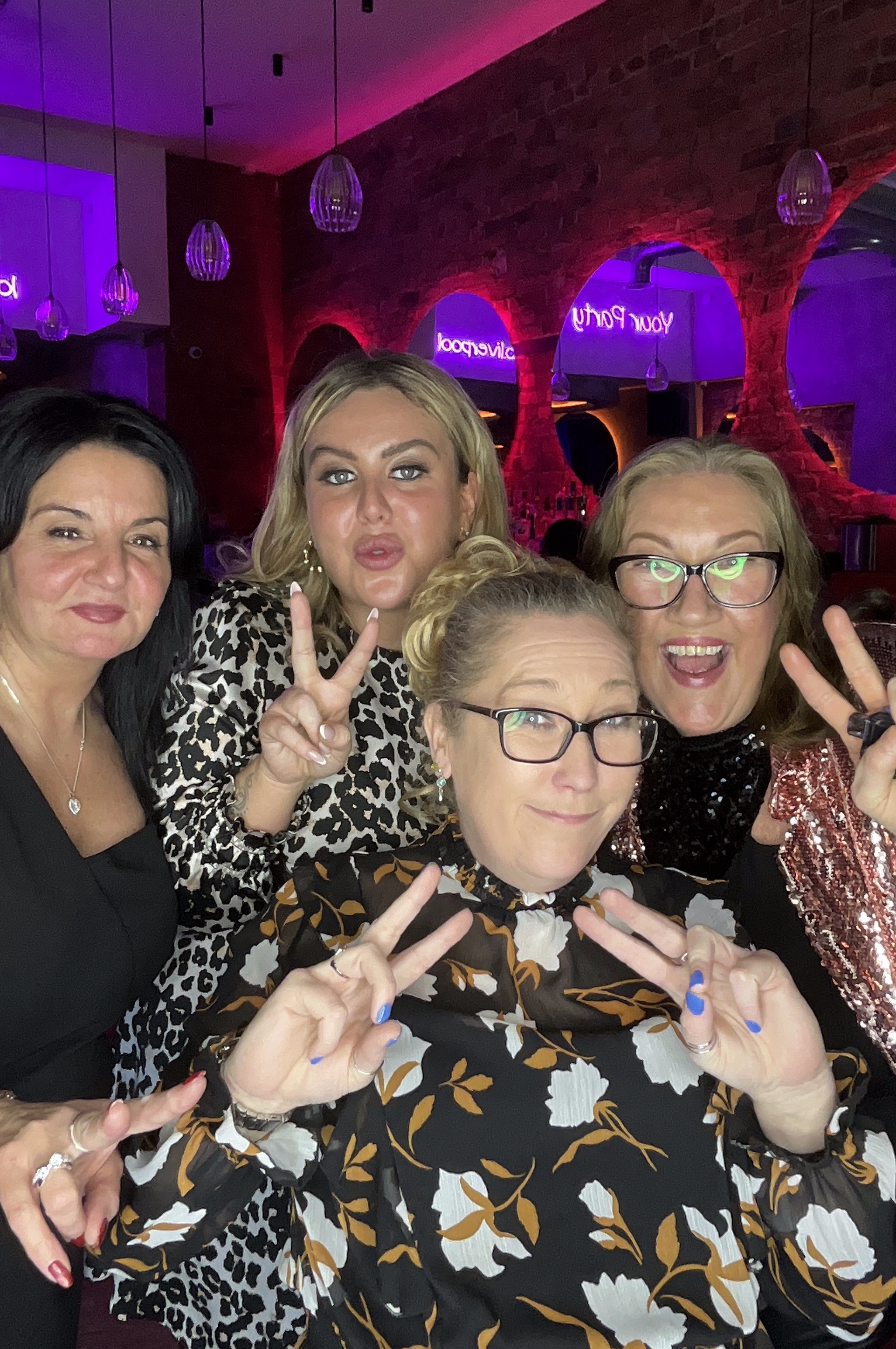 Carina's 21st Birthday | View more photos from the event at gallery.liverpoolselfiemirror.co.uk/u/LiverpoolSelfieMirror/Carinas-21st-Birthday