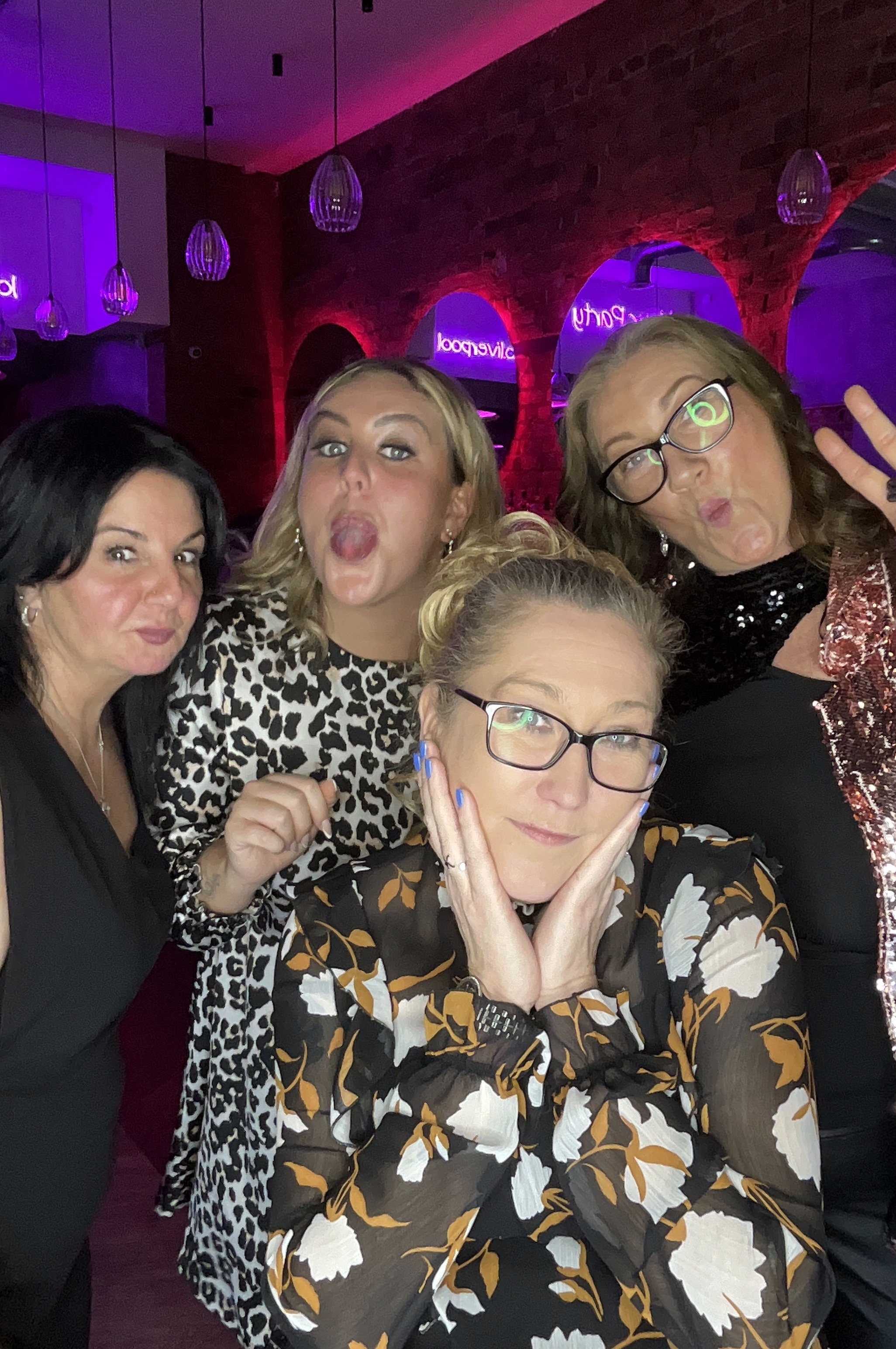 Carina's 21st Birthday | View more photos from the event at gallery.liverpoolselfiemirror.co.uk/u/LiverpoolSelfieMirror/Carinas-21st-Birthday