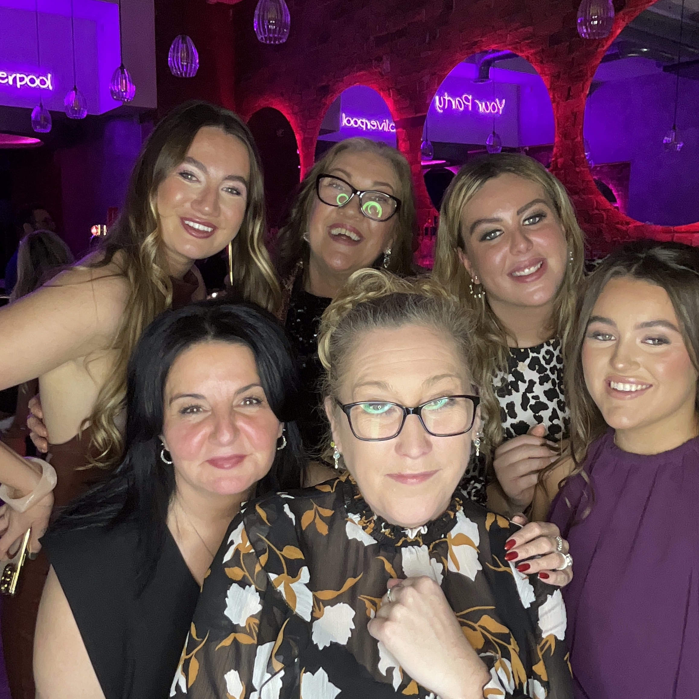 Carina's 21st Birthday | View more photos from the event at gallery.liverpoolselfiemirror.co.uk/u/LiverpoolSelfieMirror/Carinas-21st-Birthday