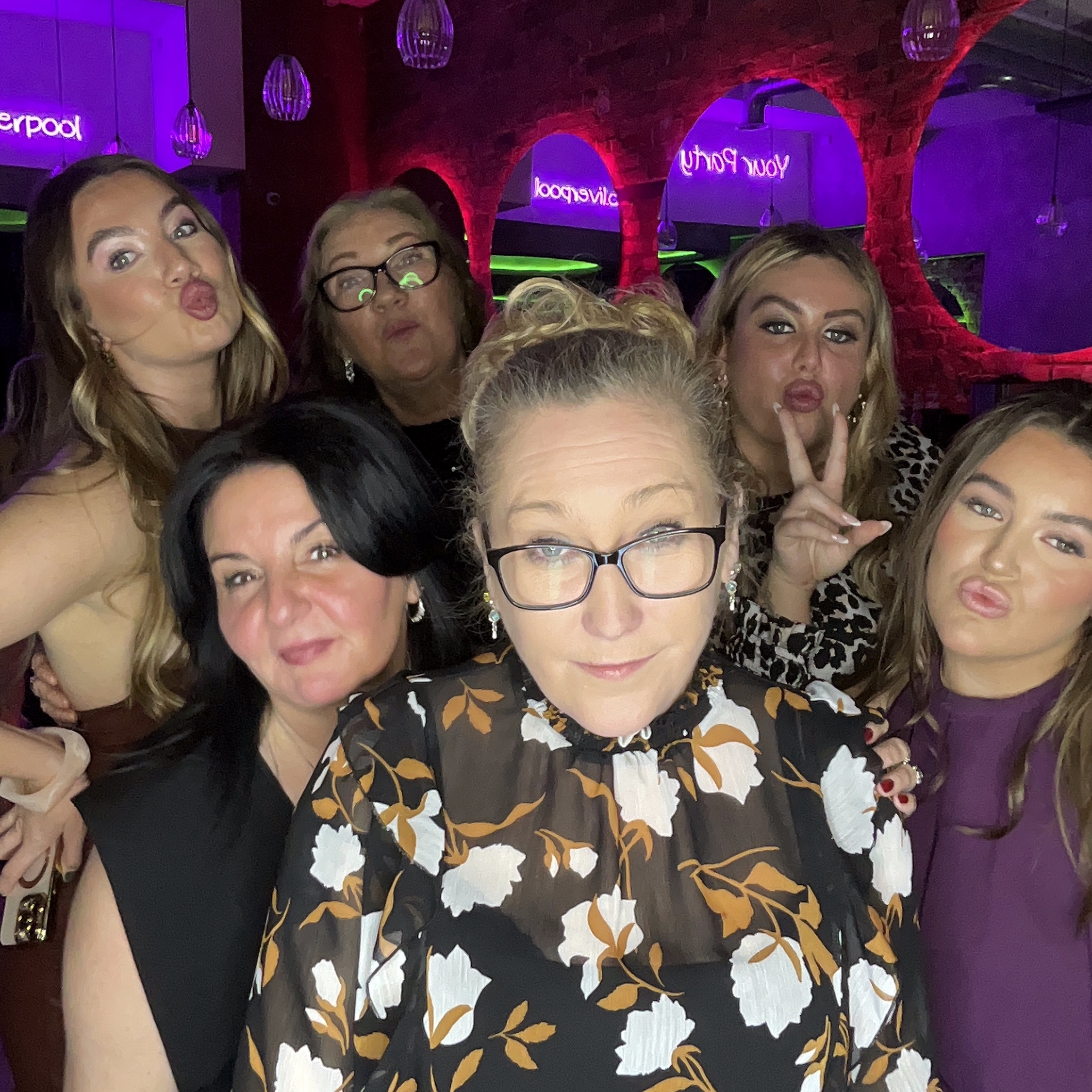 Carina's 21st Birthday | View more photos from the event at gallery.liverpoolselfiemirror.co.uk/u/LiverpoolSelfieMirror/Carinas-21st-Birthday