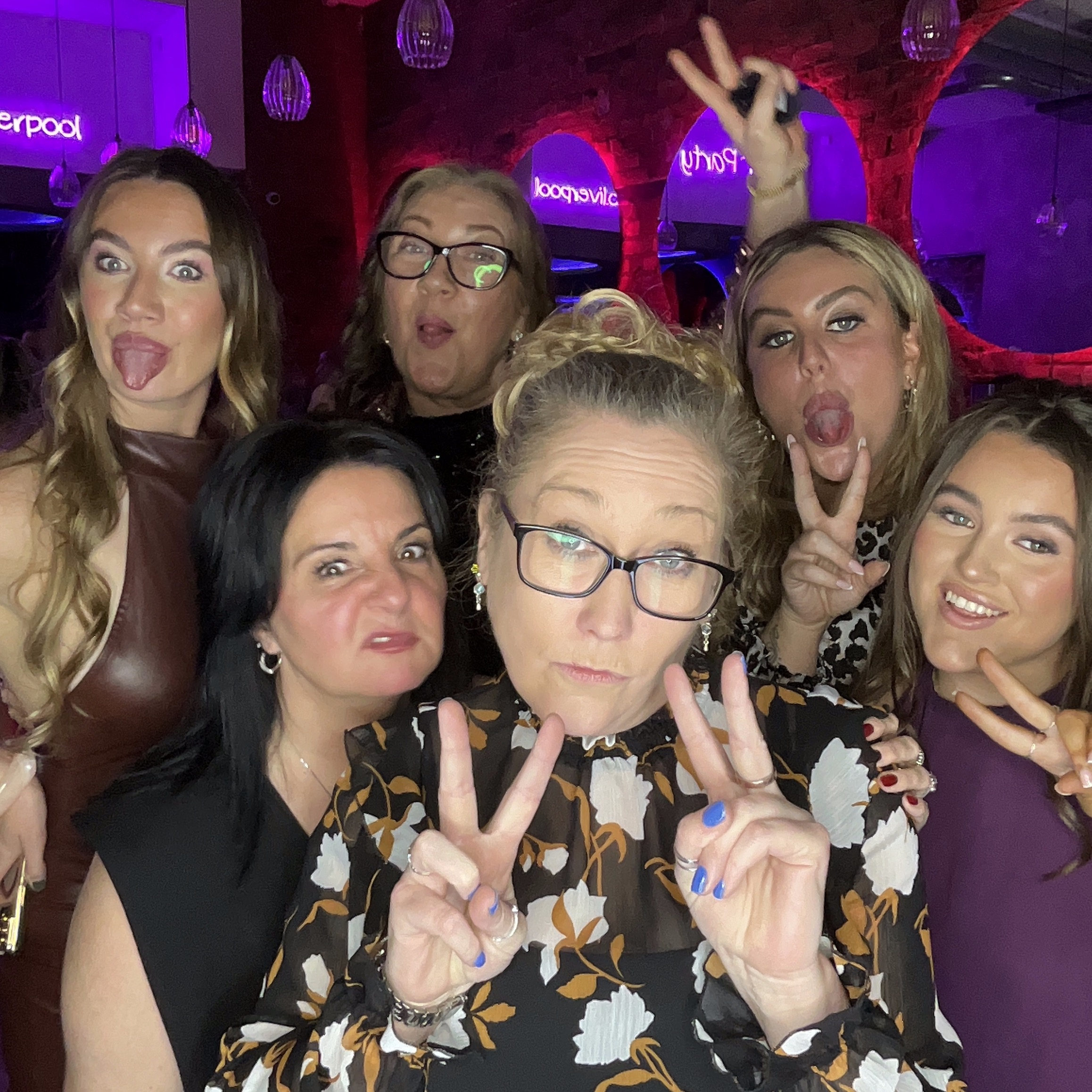 Carina's 21st Birthday | View more photos from the event at gallery.liverpoolselfiemirror.co.uk/u/LiverpoolSelfieMirror/Carinas-21st-Birthday