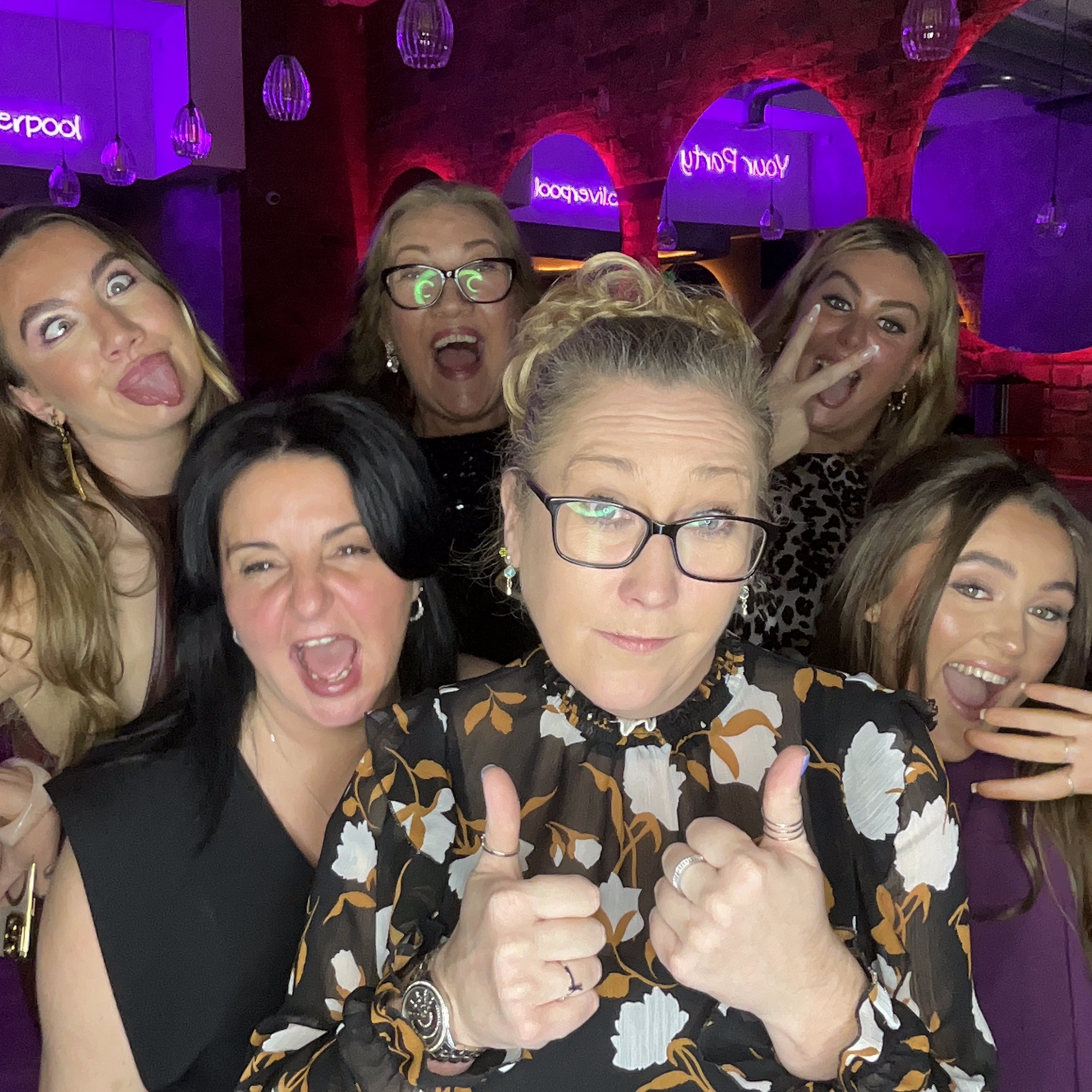 Carina's 21st Birthday | View more photos from the event at gallery.liverpoolselfiemirror.co.uk/u/LiverpoolSelfieMirror/Carinas-21st-Birthday