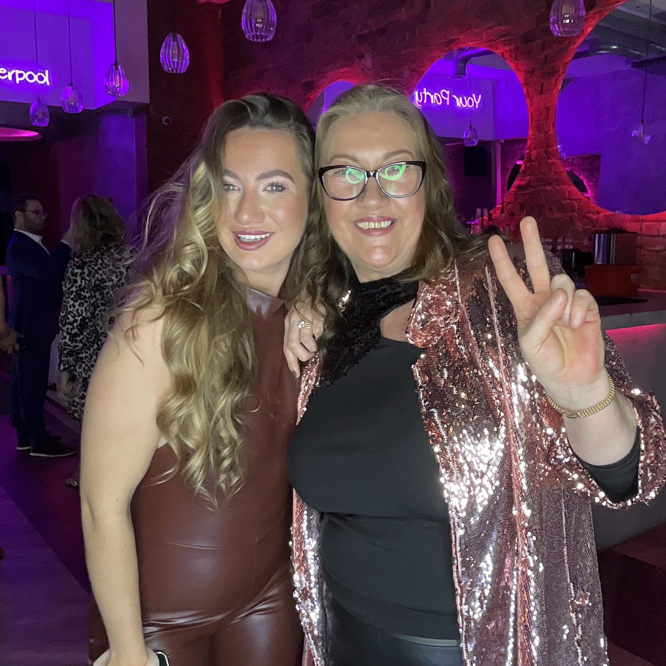 Carina's 21st Birthday | View more photos from the event at gallery.liverpoolselfiemirror.co.uk/u/LiverpoolSelfieMirror/Carinas-21st-Birthday