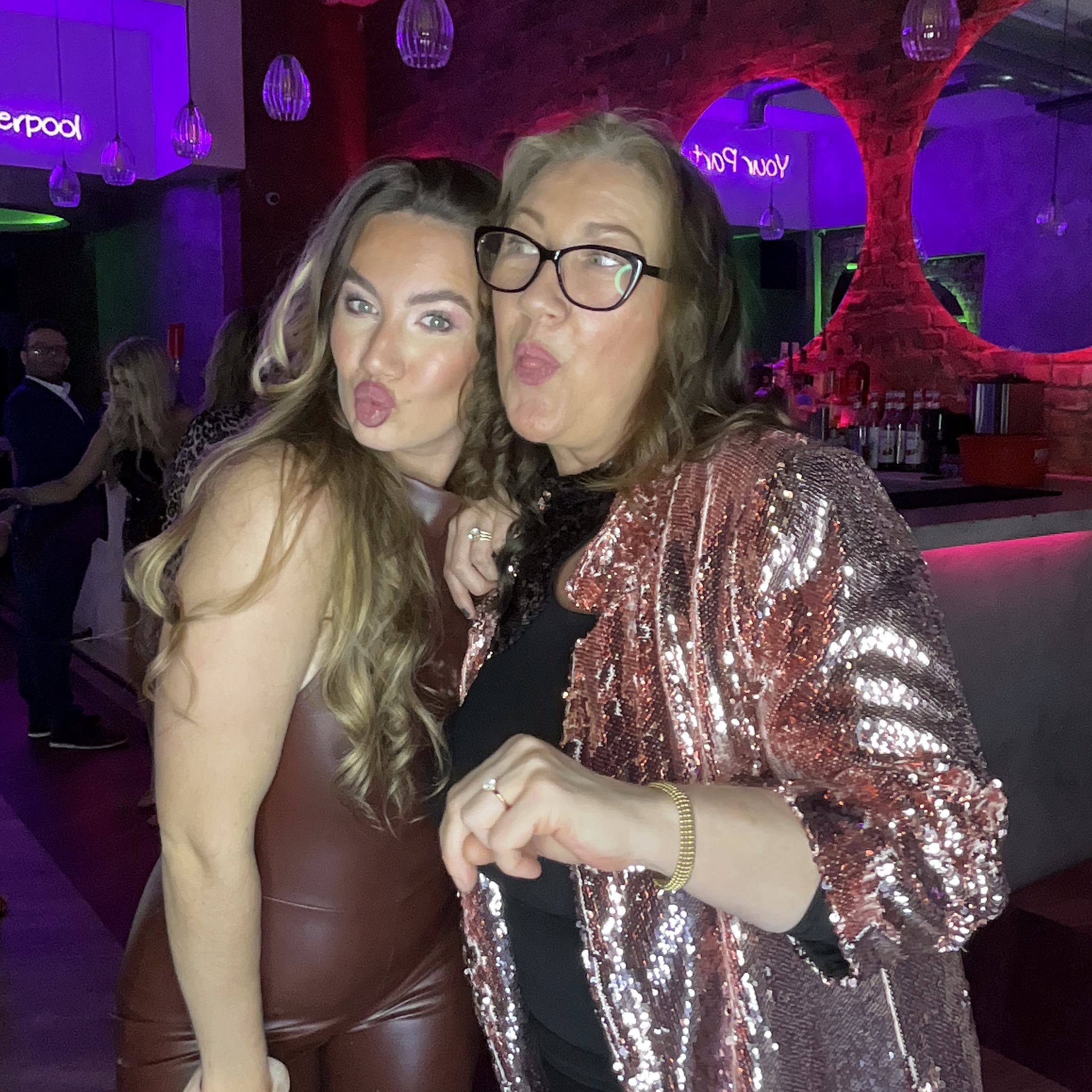 Carina's 21st Birthday | View more photos from the event at gallery.liverpoolselfiemirror.co.uk/u/LiverpoolSelfieMirror/Carinas-21st-Birthday