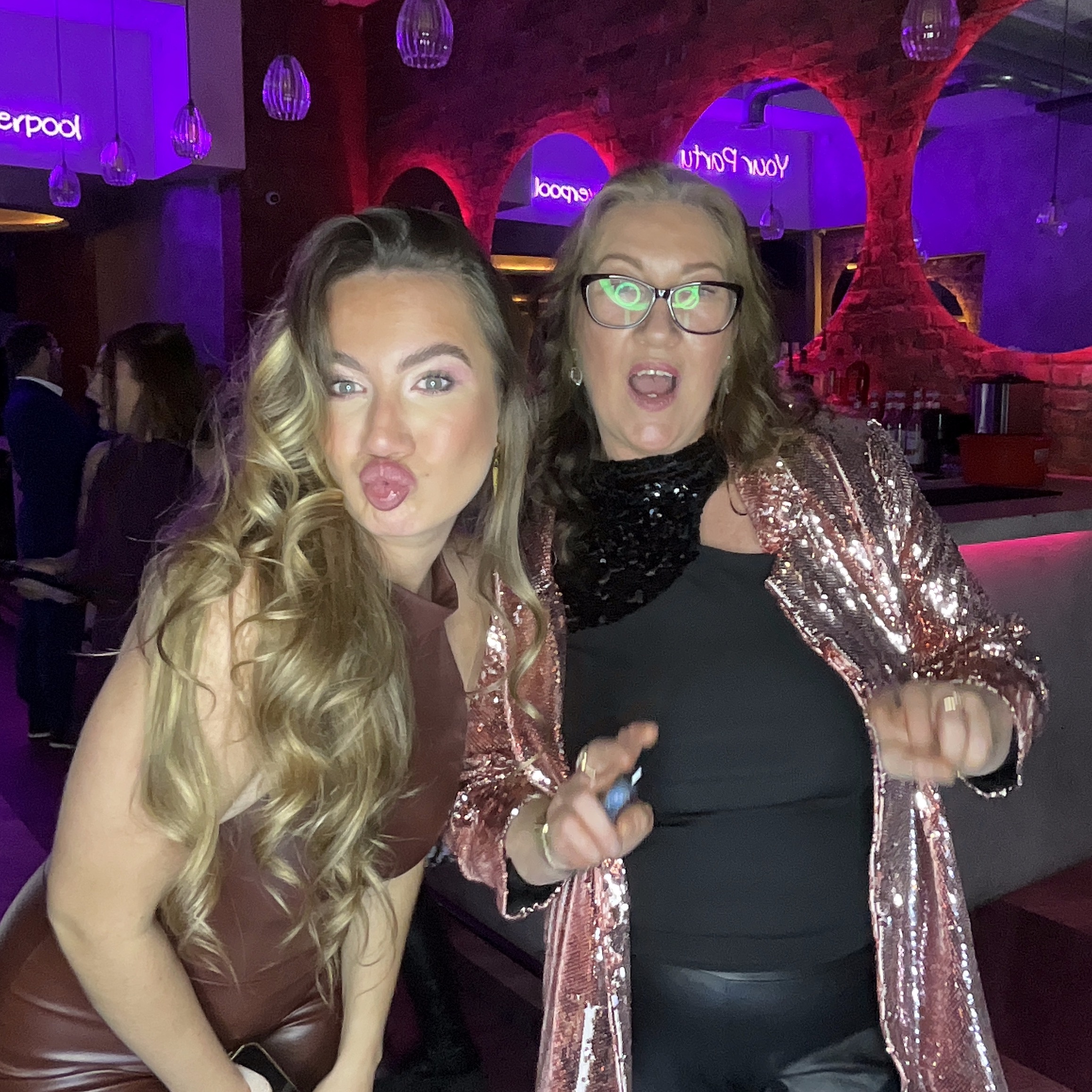 Carina's 21st Birthday | View more photos from the event at gallery.liverpoolselfiemirror.co.uk/u/LiverpoolSelfieMirror/Carinas-21st-Birthday