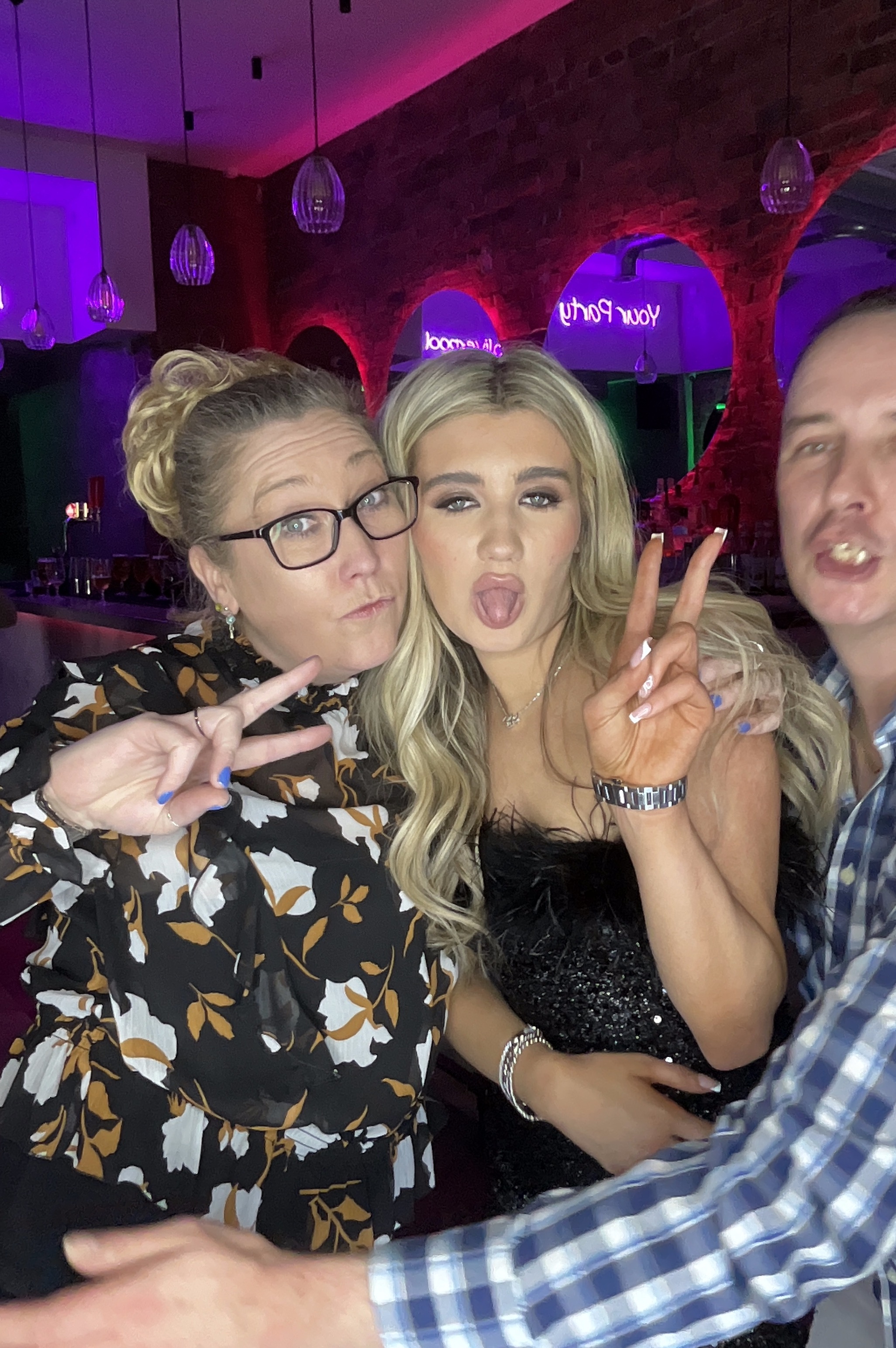 Carina's 21st Birthday | View more photos from the event at gallery.liverpoolselfiemirror.co.uk/u/LiverpoolSelfieMirror/Carinas-21st-Birthday