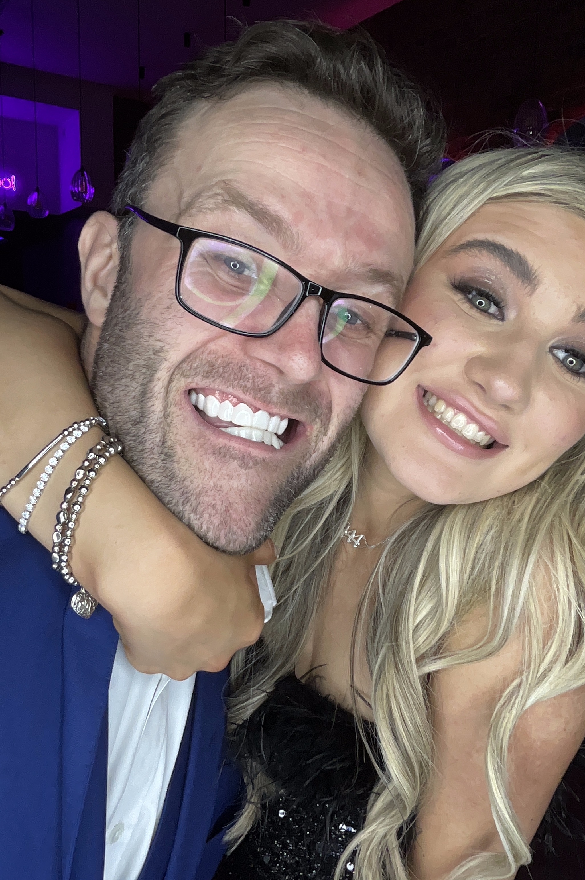 Carina's 21st Birthday | View more photos from the event at gallery.liverpoolselfiemirror.co.uk/u/LiverpoolSelfieMirror/Carinas-21st-Birthday