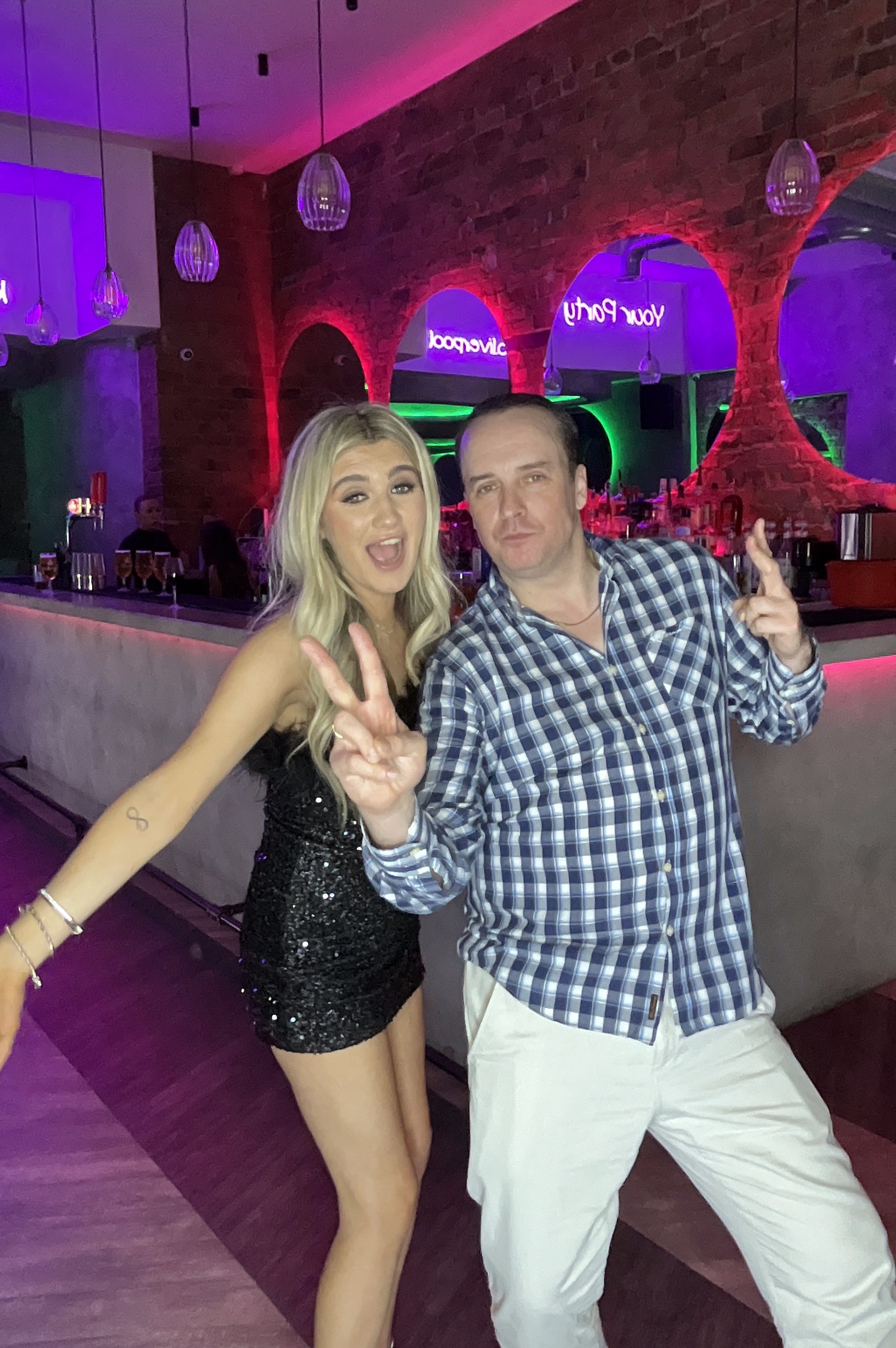 Carina's 21st Birthday | View more photos from the event at gallery.liverpoolselfiemirror.co.uk/u/LiverpoolSelfieMirror/Carinas-21st-Birthday