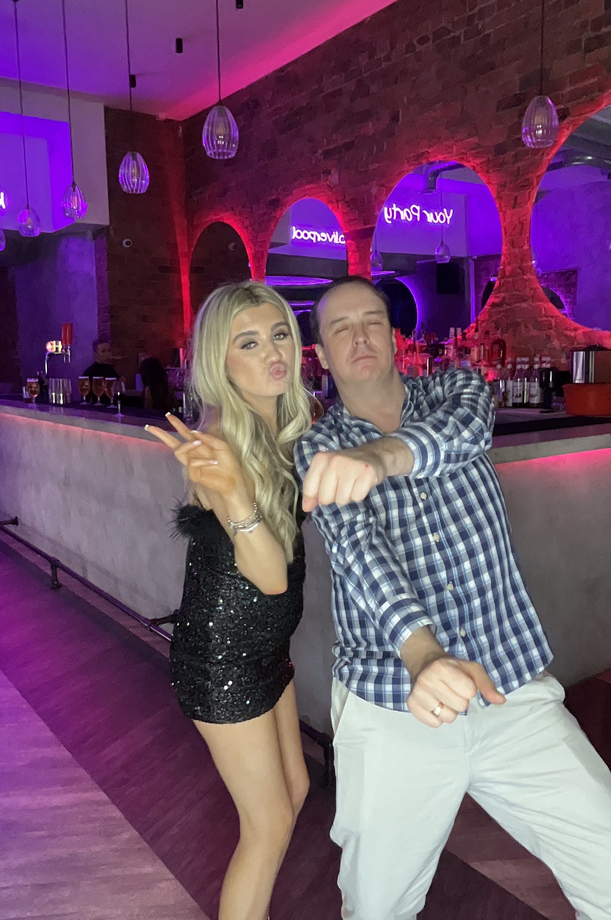 Carina's 21st Birthday | View more photos from the event at gallery.liverpoolselfiemirror.co.uk/u/LiverpoolSelfieMirror/Carinas-21st-Birthday