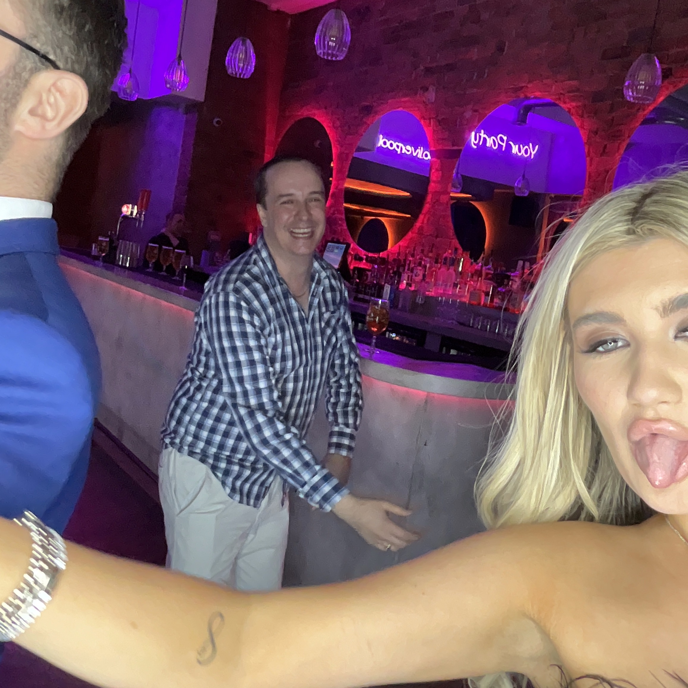 Carina's 21st Birthday | View more photos from the event at gallery.liverpoolselfiemirror.co.uk/u/LiverpoolSelfieMirror/Carinas-21st-Birthday