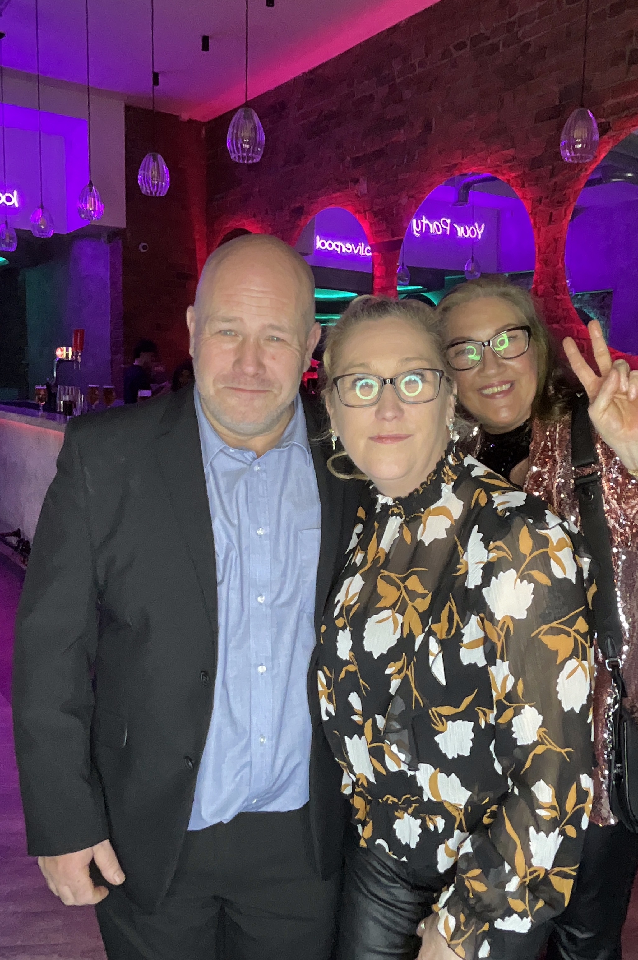 Carina's 21st Birthday | View more photos from the event at gallery.liverpoolselfiemirror.co.uk/u/LiverpoolSelfieMirror/Carinas-21st-Birthday