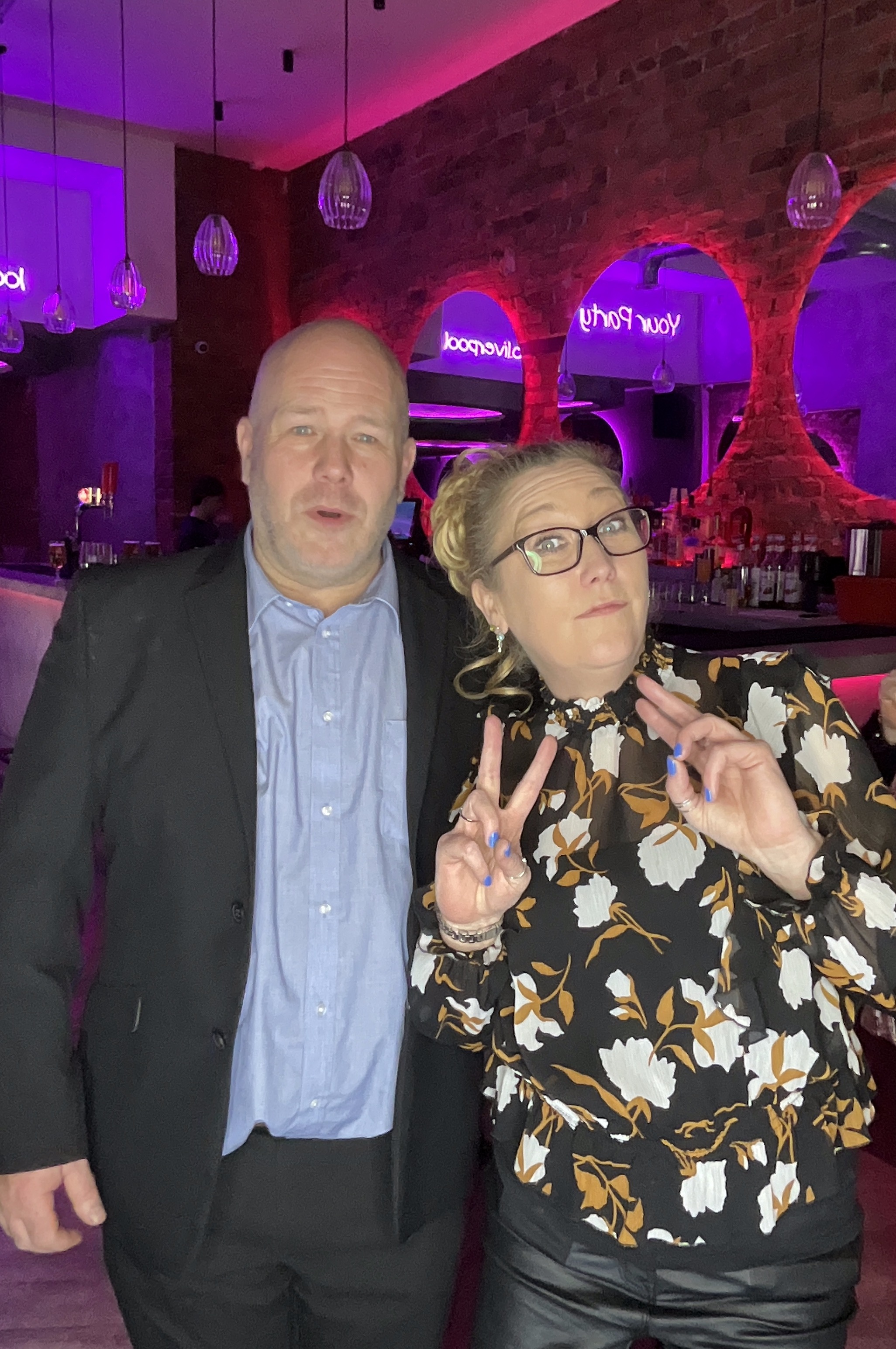 Carina's 21st Birthday | View more photos from the event at gallery.liverpoolselfiemirror.co.uk/u/LiverpoolSelfieMirror/Carinas-21st-Birthday