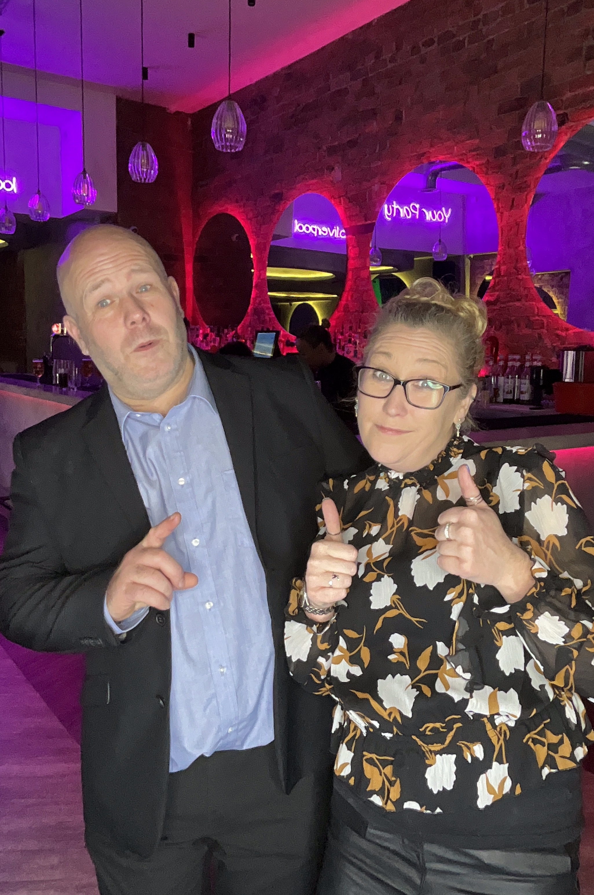 Carina's 21st Birthday | View more photos from the event at gallery.liverpoolselfiemirror.co.uk/u/LiverpoolSelfieMirror/Carinas-21st-Birthday