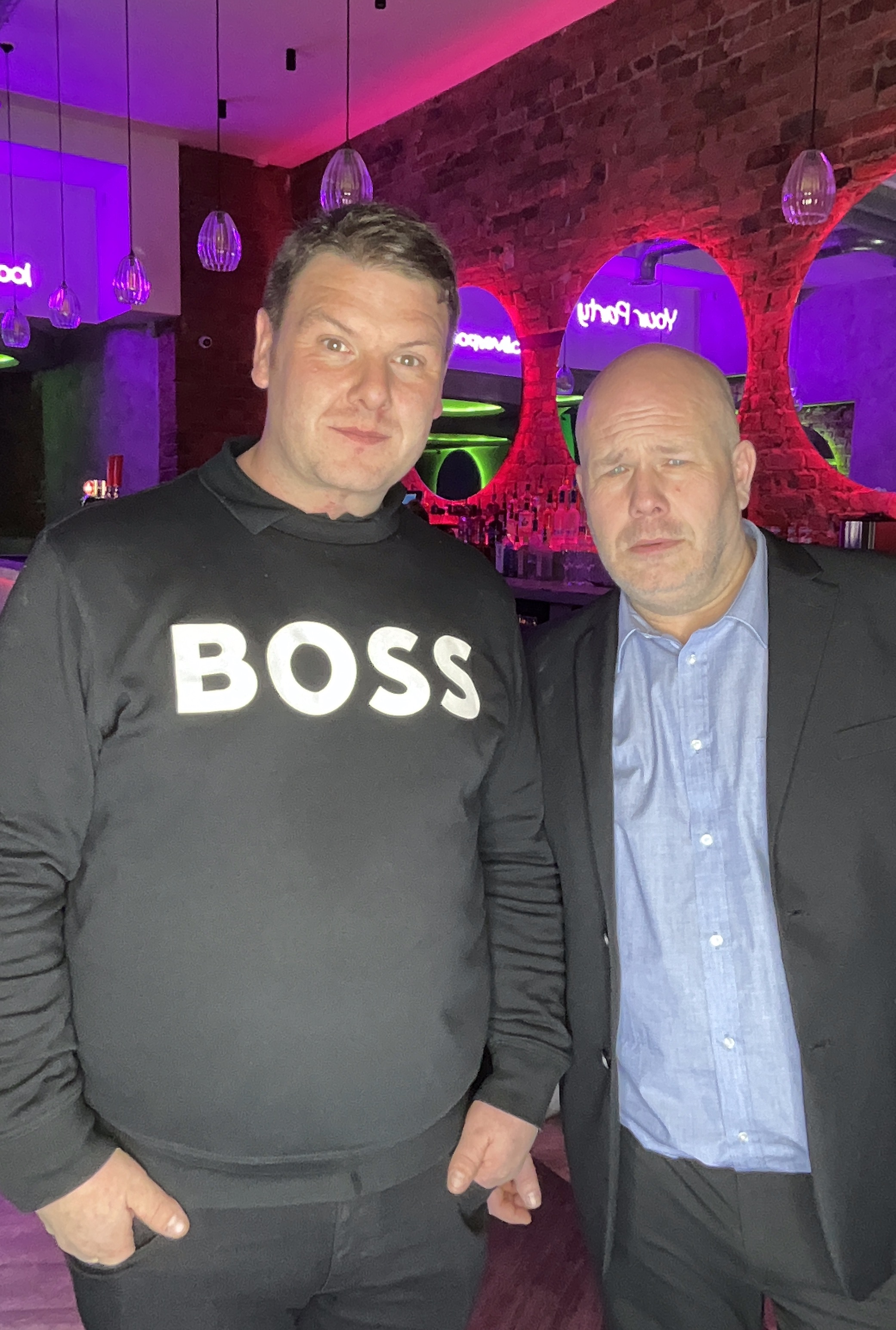 Carina's 21st Birthday | View more photos from the event at gallery.liverpoolselfiemirror.co.uk/u/LiverpoolSelfieMirror/Carinas-21st-Birthday