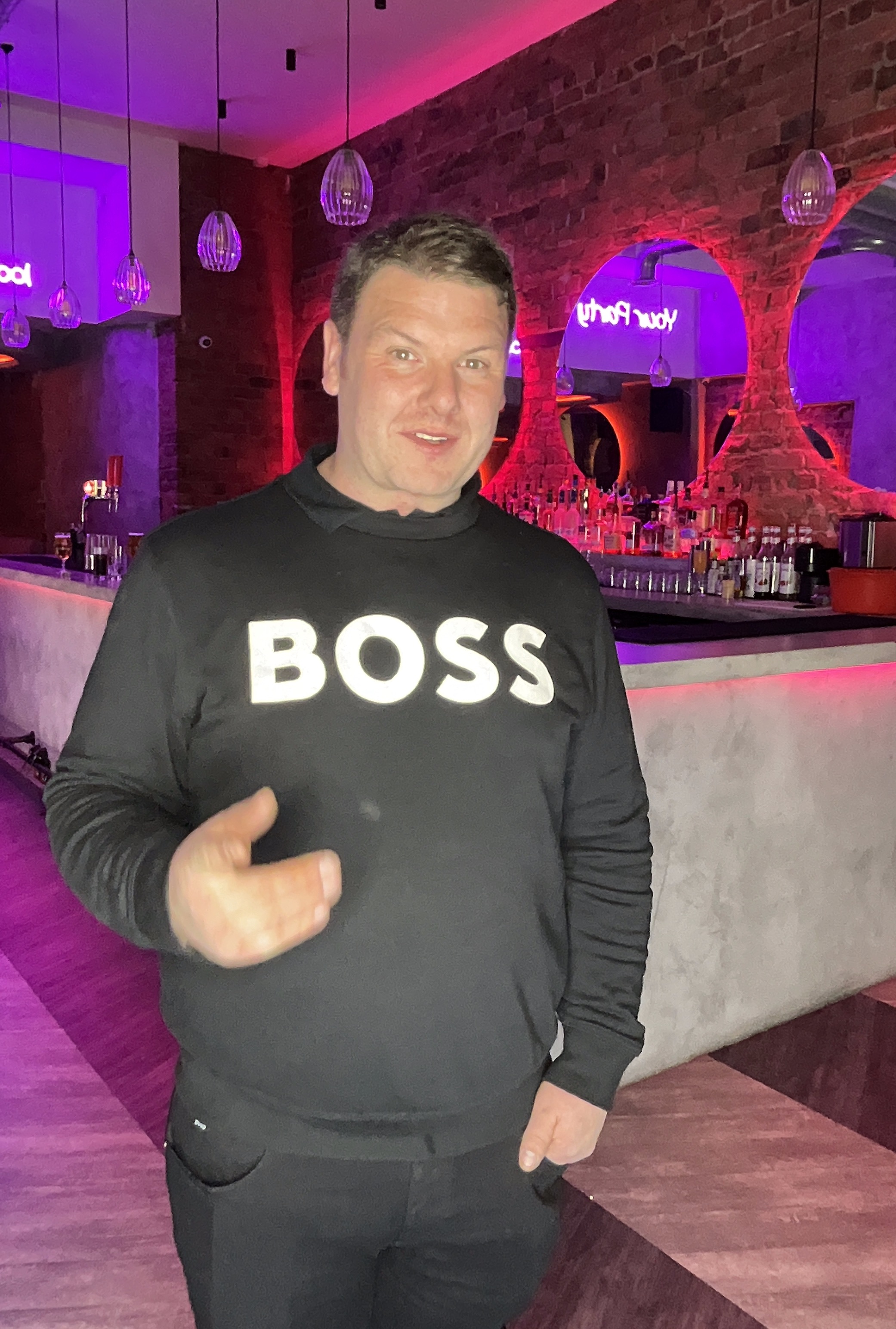 Carina's 21st Birthday | View more photos from the event at gallery.liverpoolselfiemirror.co.uk/u/LiverpoolSelfieMirror/Carinas-21st-Birthday