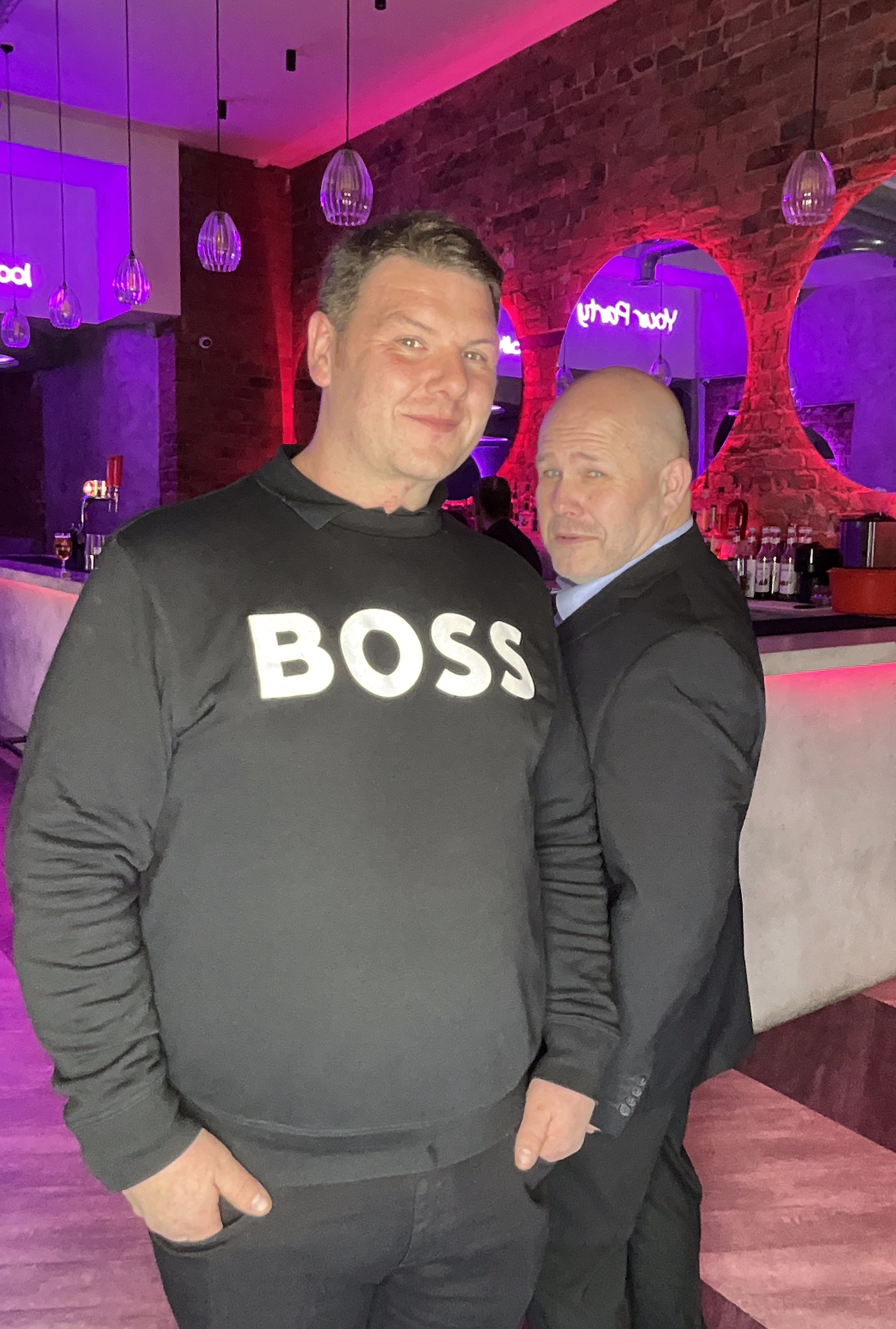 Carina's 21st Birthday | View more photos from the event at gallery.liverpoolselfiemirror.co.uk/u/LiverpoolSelfieMirror/Carinas-21st-Birthday