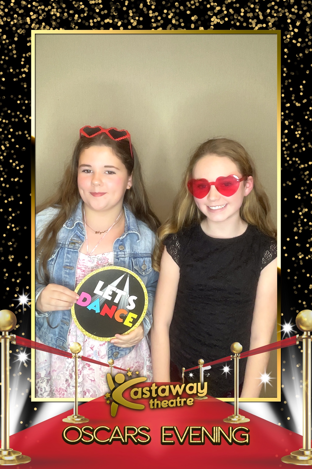 Castaway Theatre Oscars Evening | View more photos from the event at gallery.liverpoolselfiemirror.co.uk/u/LiverpoolSelfieMirror/Castaway-Theatre-Oscars-Evening