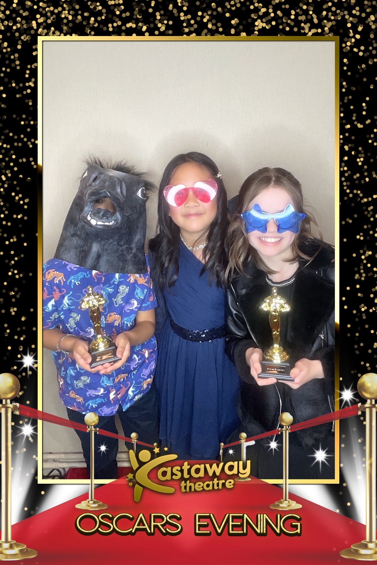 Castaway Theatre Oscars Evening | View more photos from the event at gallery.liverpoolselfiemirror.co.uk/u/LiverpoolSelfieMirror/Castaway-Theatre-Oscars-Evening