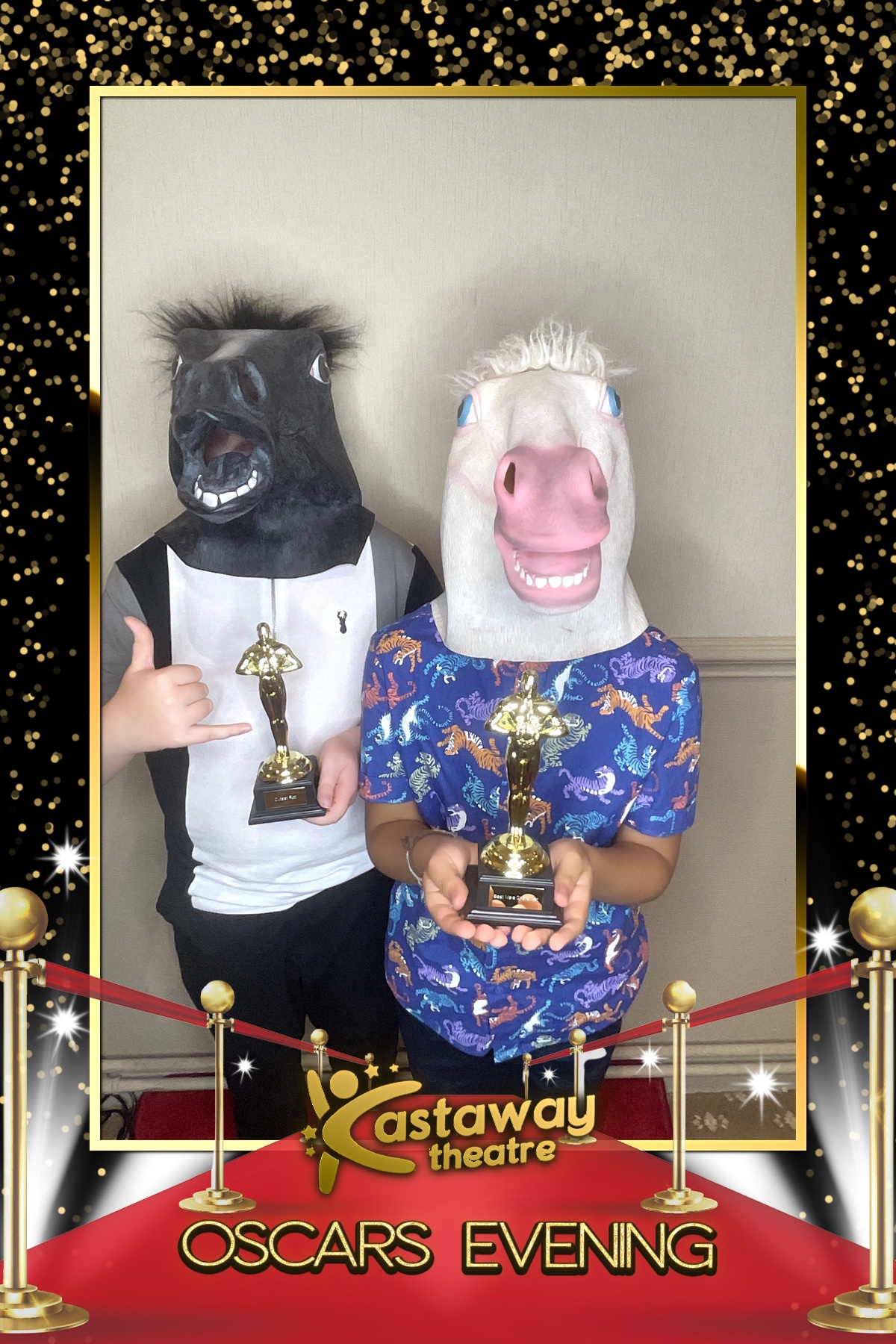 Castaway Theatre Oscars Evening | View more photos from the event at gallery.liverpoolselfiemirror.co.uk/u/LiverpoolSelfieMirror/Castaway-Theatre-Oscars-Evening