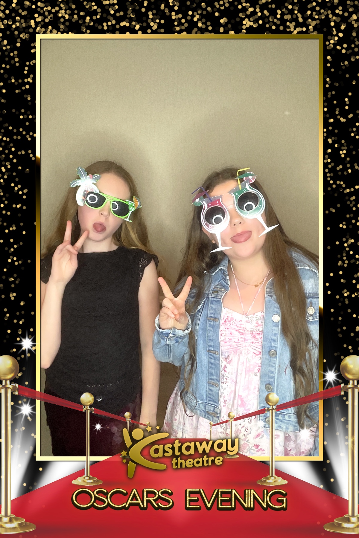 Castaway Theatre Oscars Evening | View more photos from the event at gallery.liverpoolselfiemirror.co.uk/u/LiverpoolSelfieMirror/Castaway-Theatre-Oscars-Evening