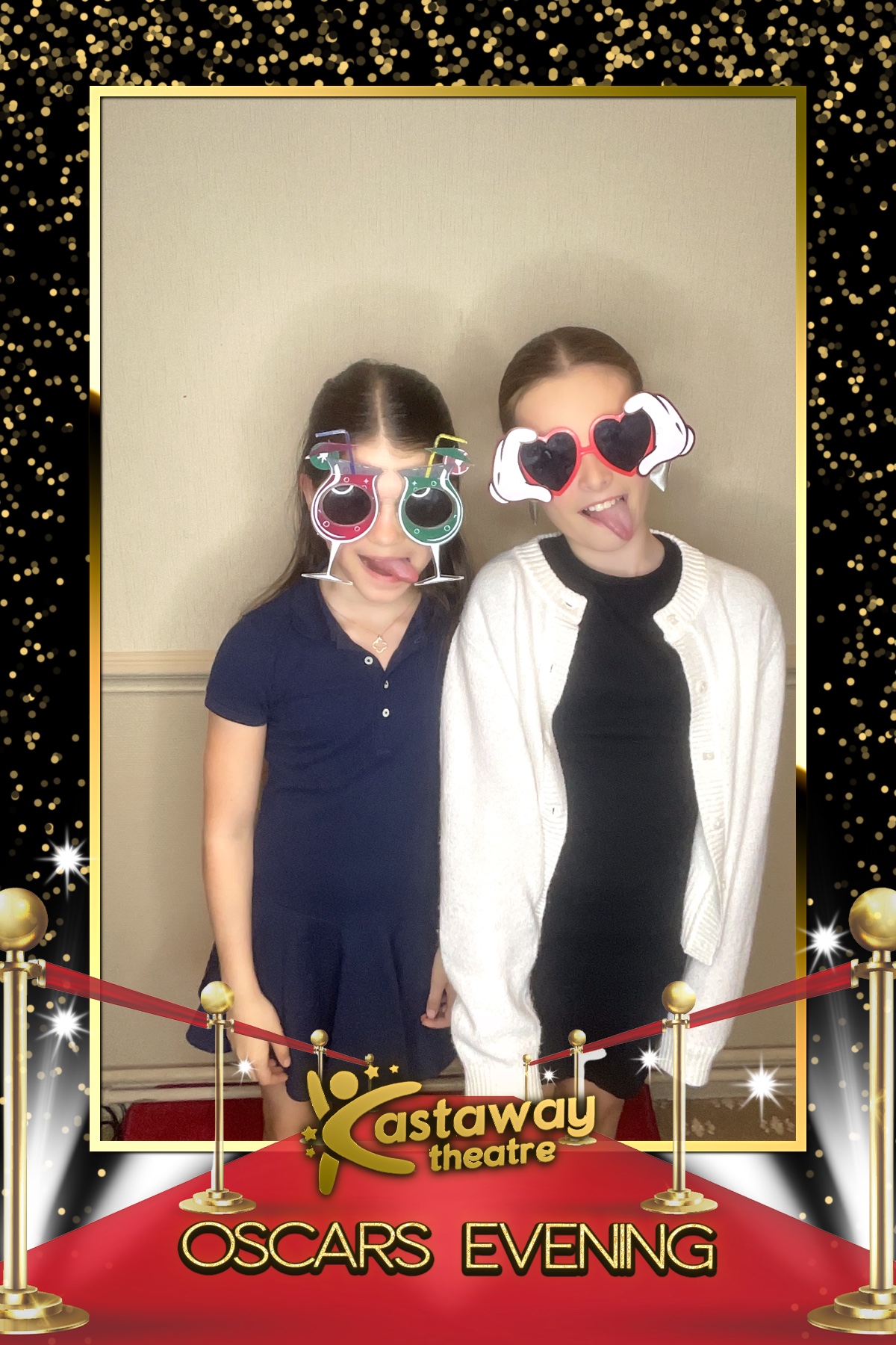 Castaway Theatre Oscars Evening | View more photos from the event at gallery.liverpoolselfiemirror.co.uk/u/LiverpoolSelfieMirror/Castaway-Theatre-Oscars-Evening