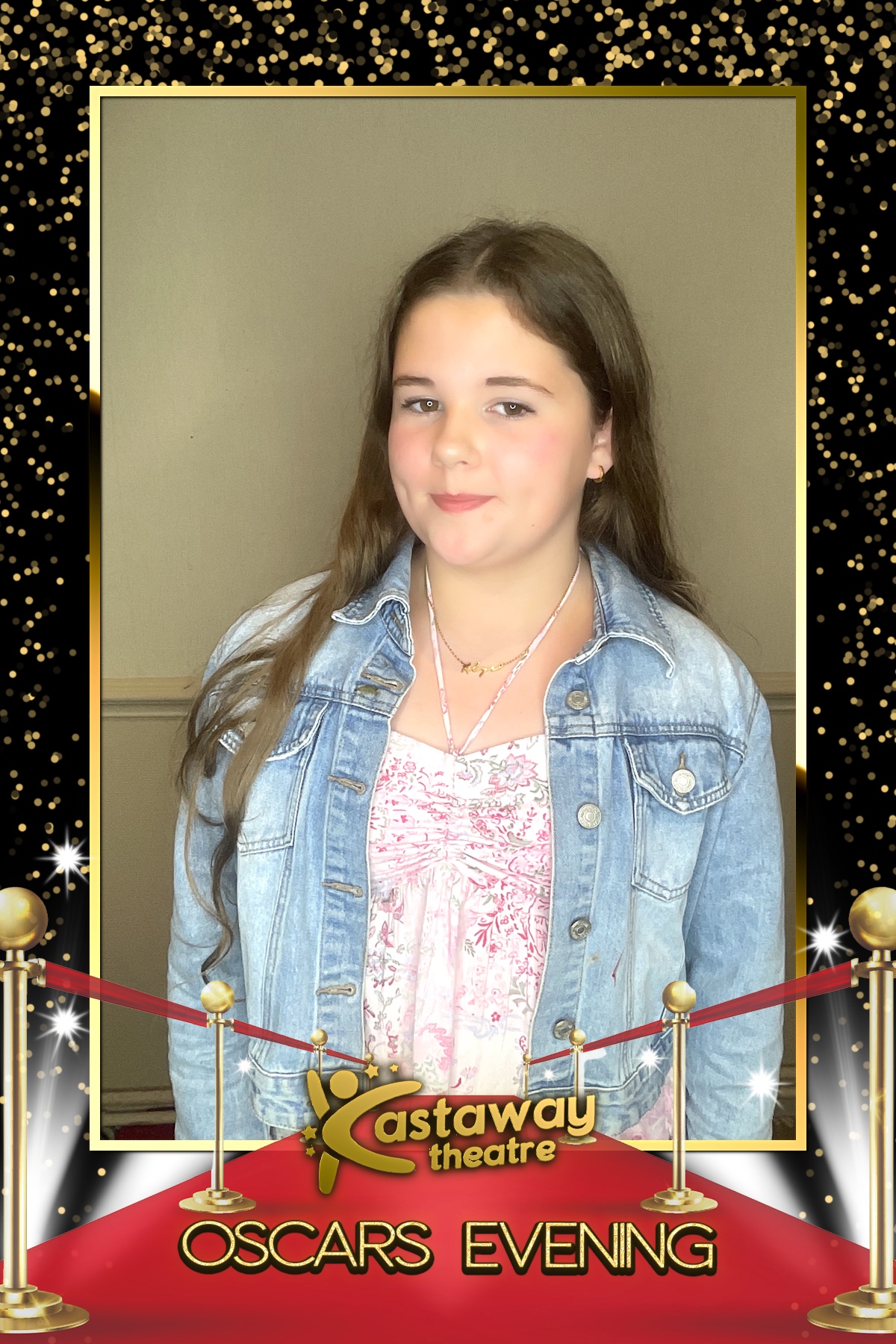 Castaway Theatre Oscars Evening | View more photos from the event at gallery.liverpoolselfiemirror.co.uk/u/LiverpoolSelfieMirror/Castaway-Theatre-Oscars-Evening