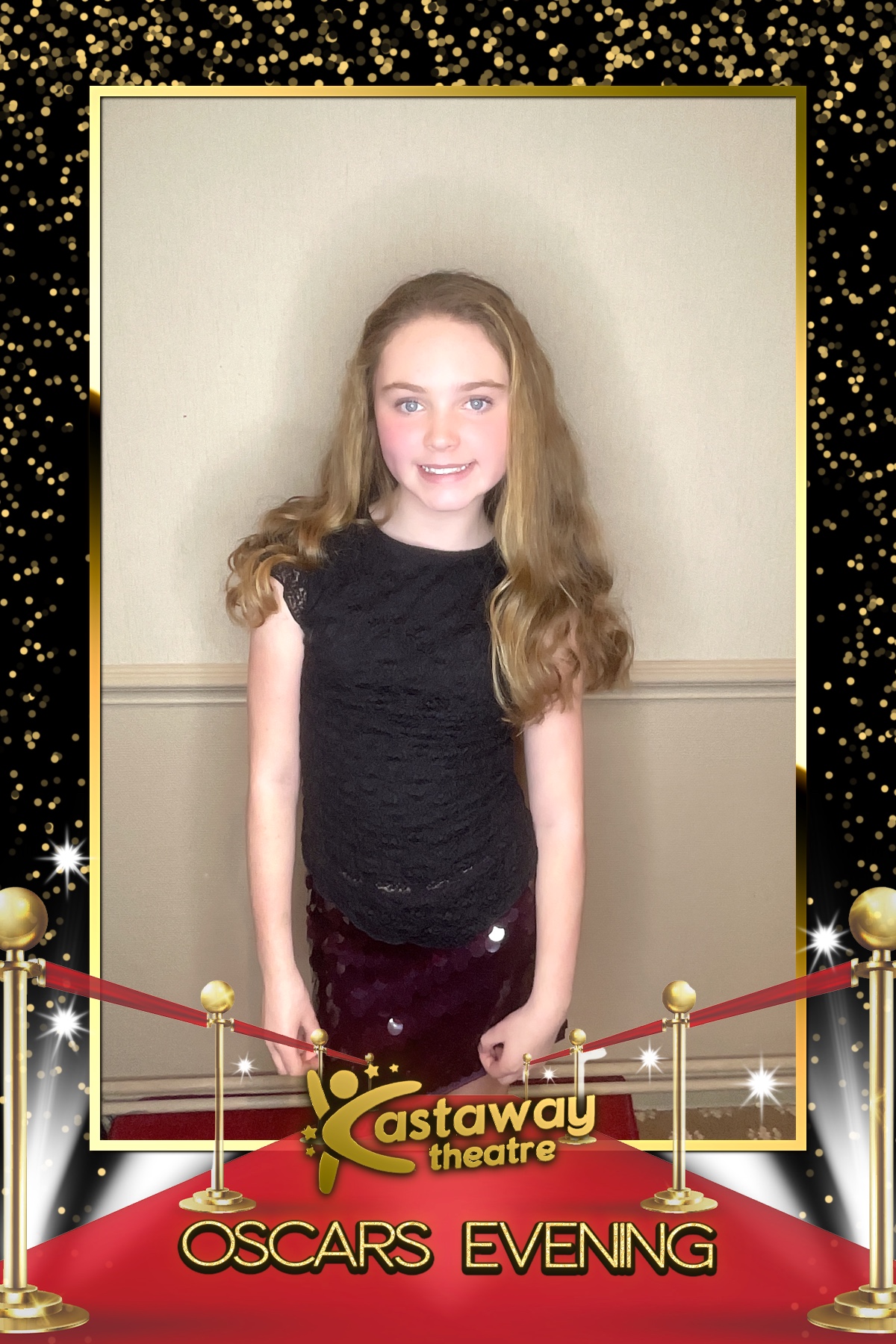 Castaway Theatre Oscars Evening | View more photos from the event at gallery.liverpoolselfiemirror.co.uk/u/LiverpoolSelfieMirror/Castaway-Theatre-Oscars-Evening