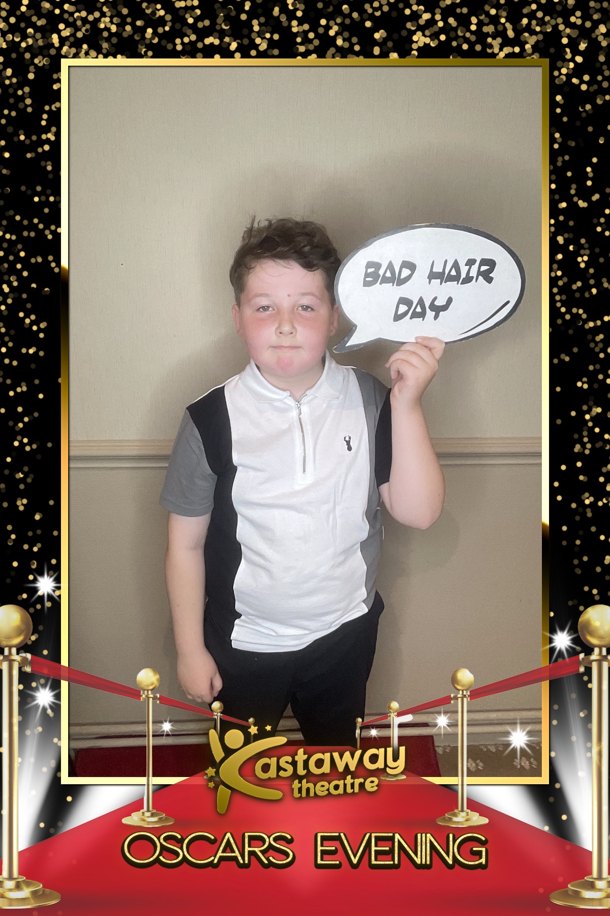 Castaway Theatre Oscars Evening | View more photos from the event at gallery.liverpoolselfiemirror.co.uk/u/LiverpoolSelfieMirror/Castaway-Theatre-Oscars-Evening