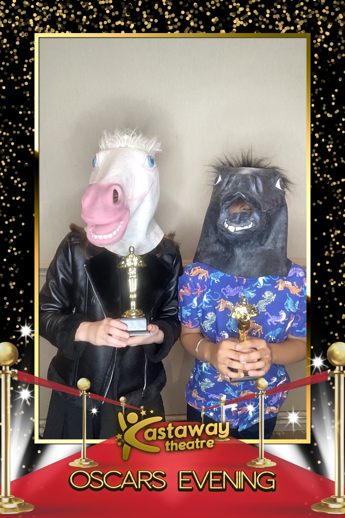 Castaway Theatre Oscars Evening | View more photos from the event at gallery.liverpoolselfiemirror.co.uk/u/LiverpoolSelfieMirror/Castaway-Theatre-Oscars-Evening