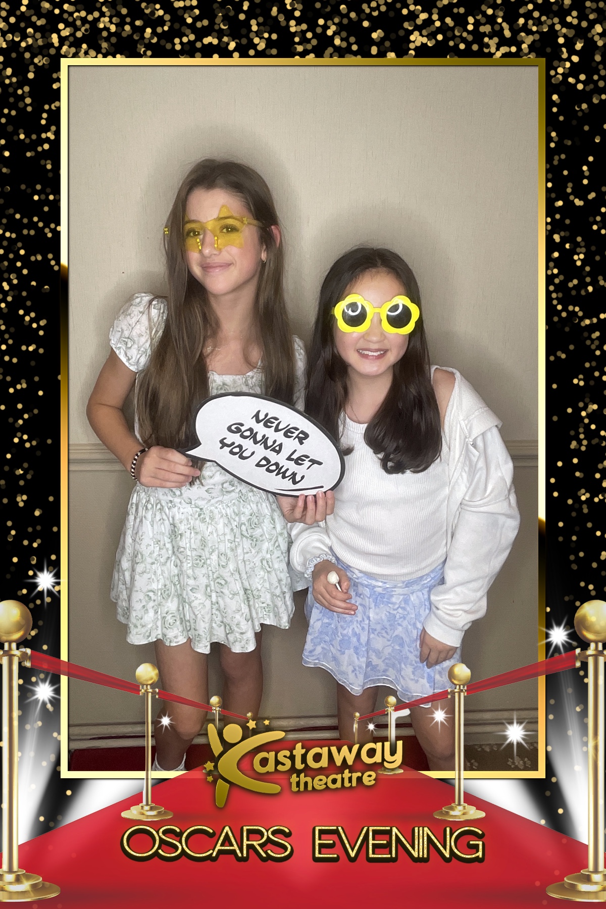 Castaway Theatre Oscars Evening | View more photos from the event at gallery.liverpoolselfiemirror.co.uk/u/LiverpoolSelfieMirror/Castaway-Theatre-Oscars-Evening