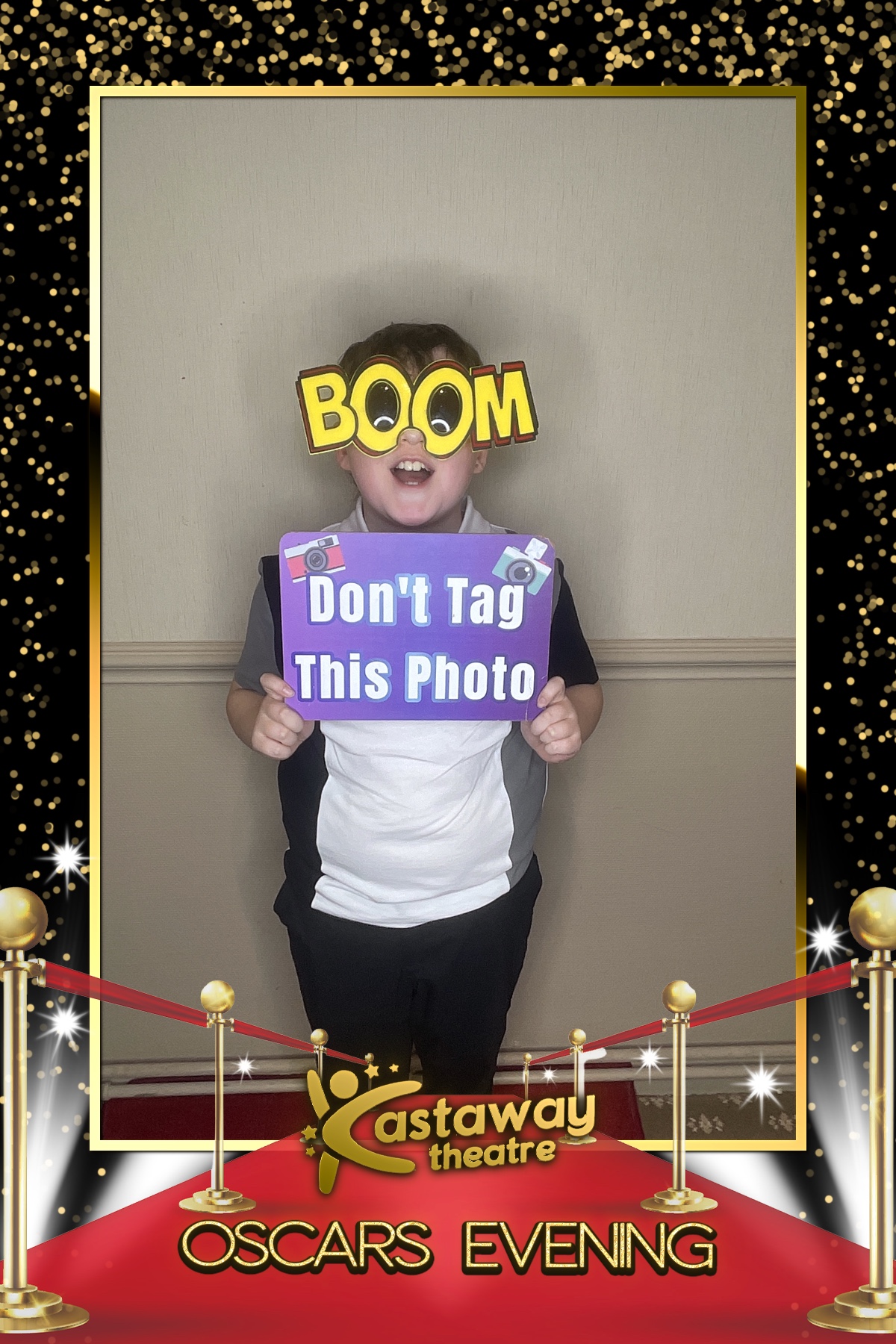 Castaway Theatre Oscars Evening | View more photos from the event at gallery.liverpoolselfiemirror.co.uk/u/LiverpoolSelfieMirror/Castaway-Theatre-Oscars-Evening