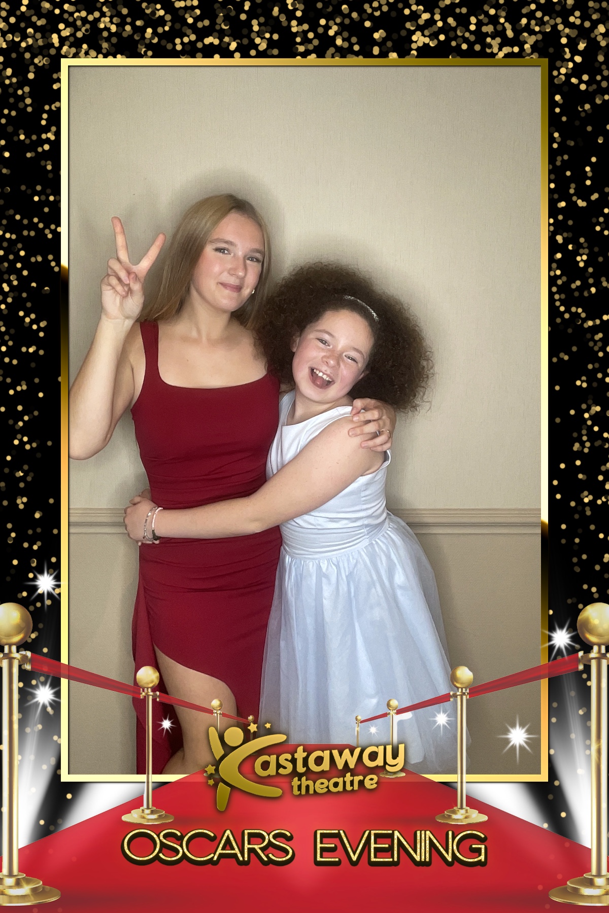 Castaway Theatre Oscars Evening | View more photos from the event at gallery.liverpoolselfiemirror.co.uk/u/LiverpoolSelfieMirror/Castaway-Theatre-Oscars-Evening