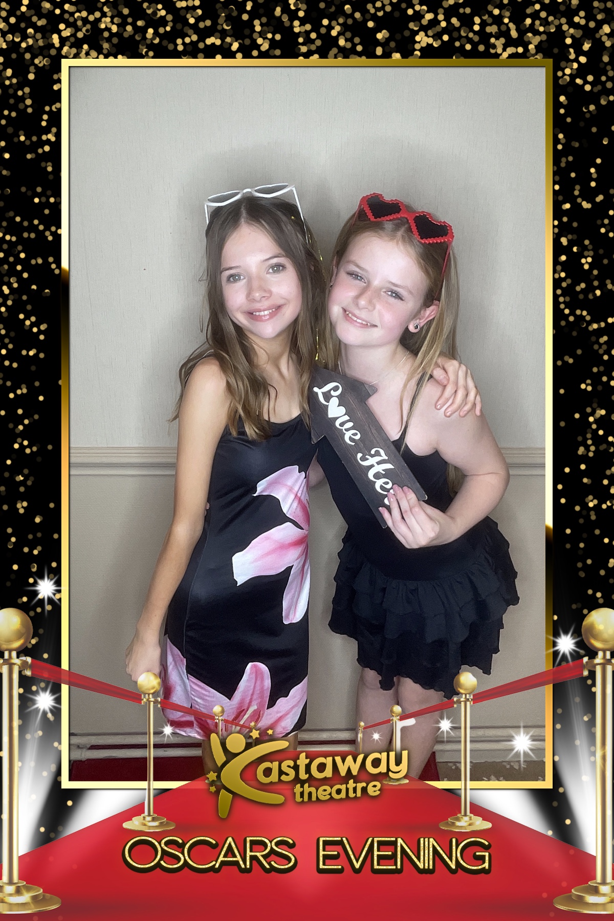 Castaway Theatre Oscars Evening | View more photos from the event at gallery.liverpoolselfiemirror.co.uk/u/LiverpoolSelfieMirror/Castaway-Theatre-Oscars-Evening