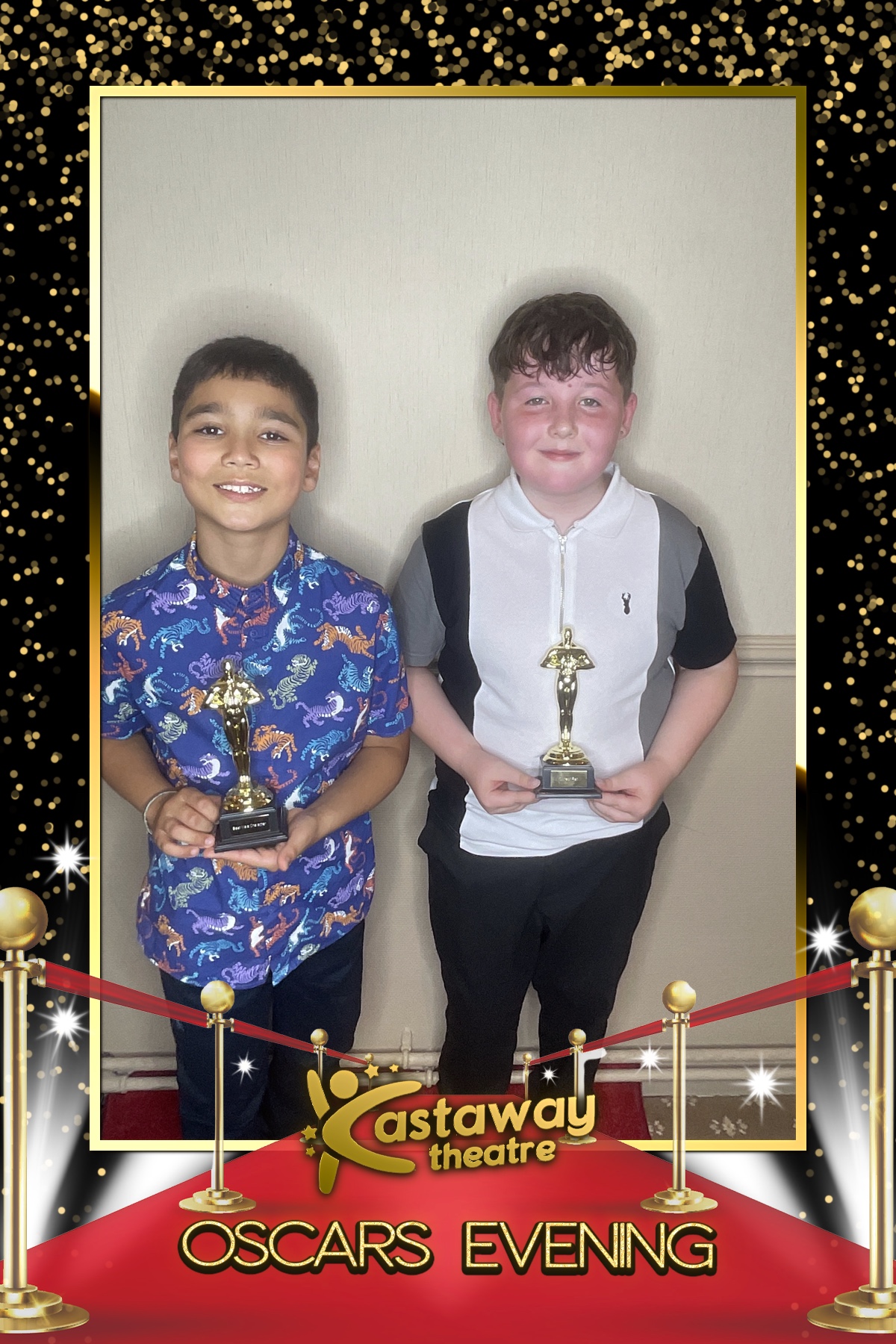 Castaway Theatre Oscars Evening | View more photos from the event at gallery.liverpoolselfiemirror.co.uk/u/LiverpoolSelfieMirror/Castaway-Theatre-Oscars-Evening