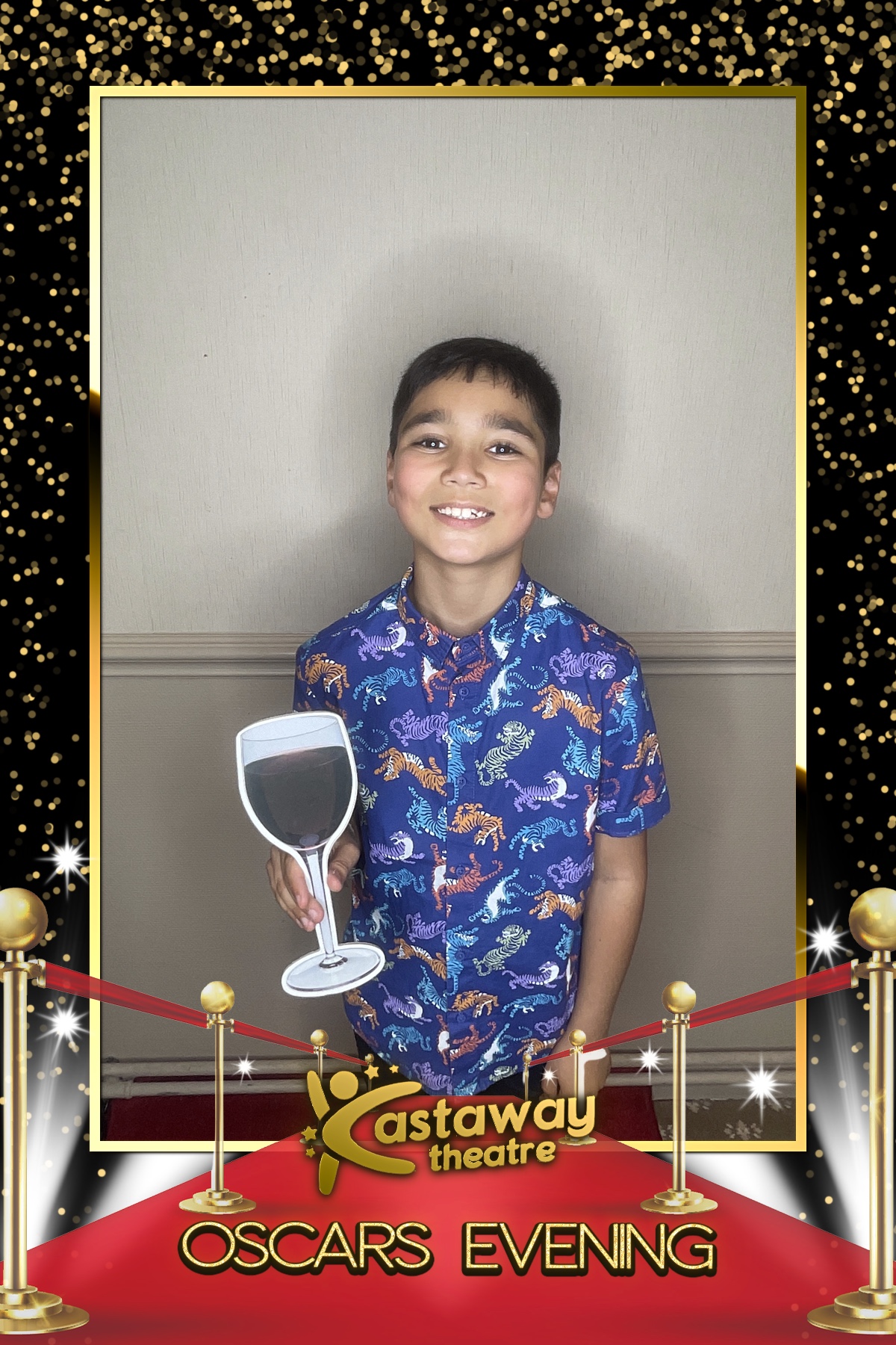 Castaway Theatre Oscars Evening | View more photos from the event at gallery.liverpoolselfiemirror.co.uk/u/LiverpoolSelfieMirror/Castaway-Theatre-Oscars-Evening