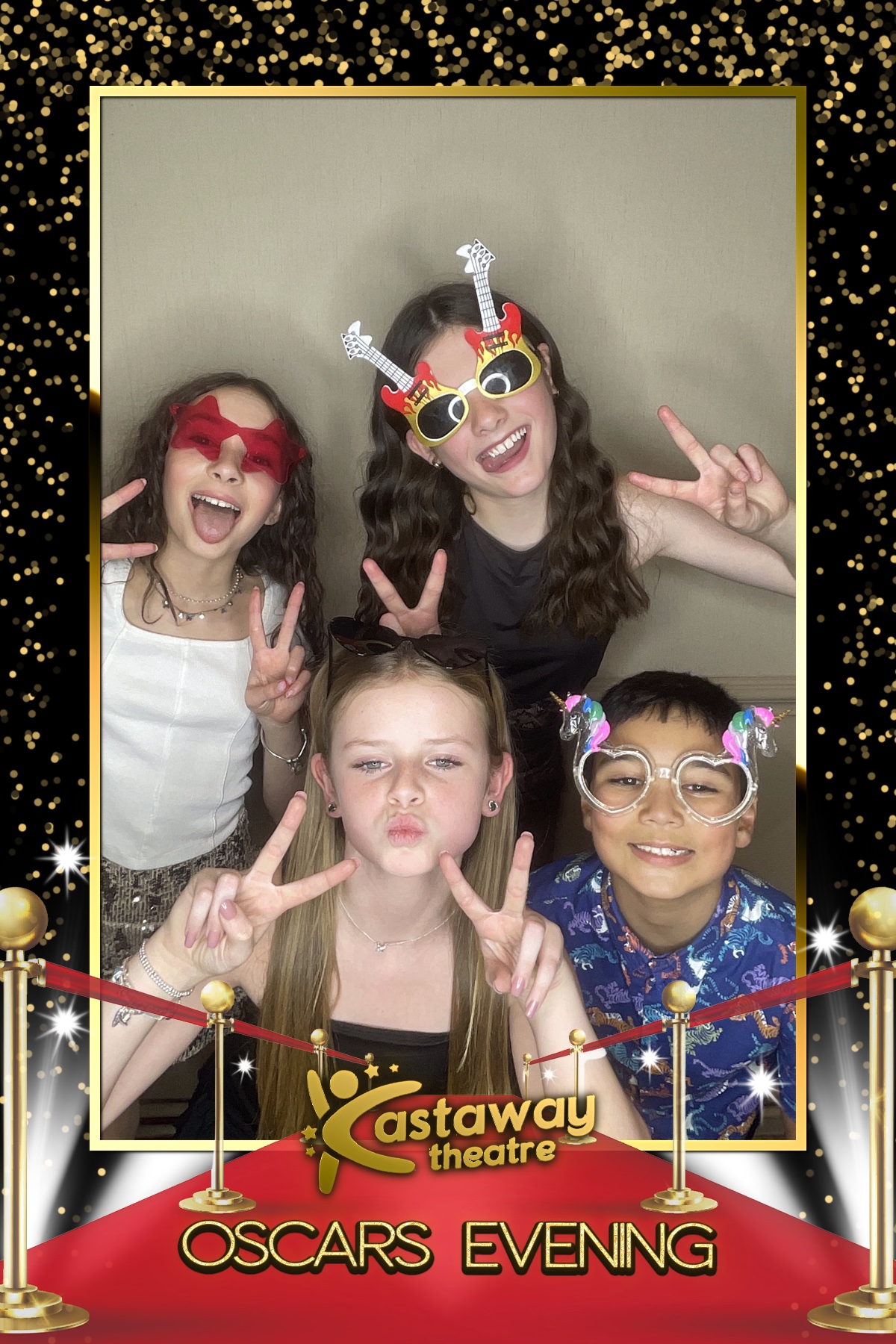 Castaway Theatre Oscars Evening | View more photos from the event at gallery.liverpoolselfiemirror.co.uk/u/LiverpoolSelfieMirror/Castaway-Theatre-Oscars-Evening