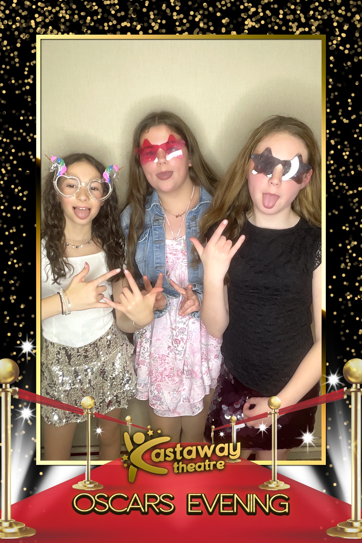 Castaway Theatre Oscars Evening | View more photos from the event at gallery.liverpoolselfiemirror.co.uk/u/LiverpoolSelfieMirror/Castaway-Theatre-Oscars-Evening