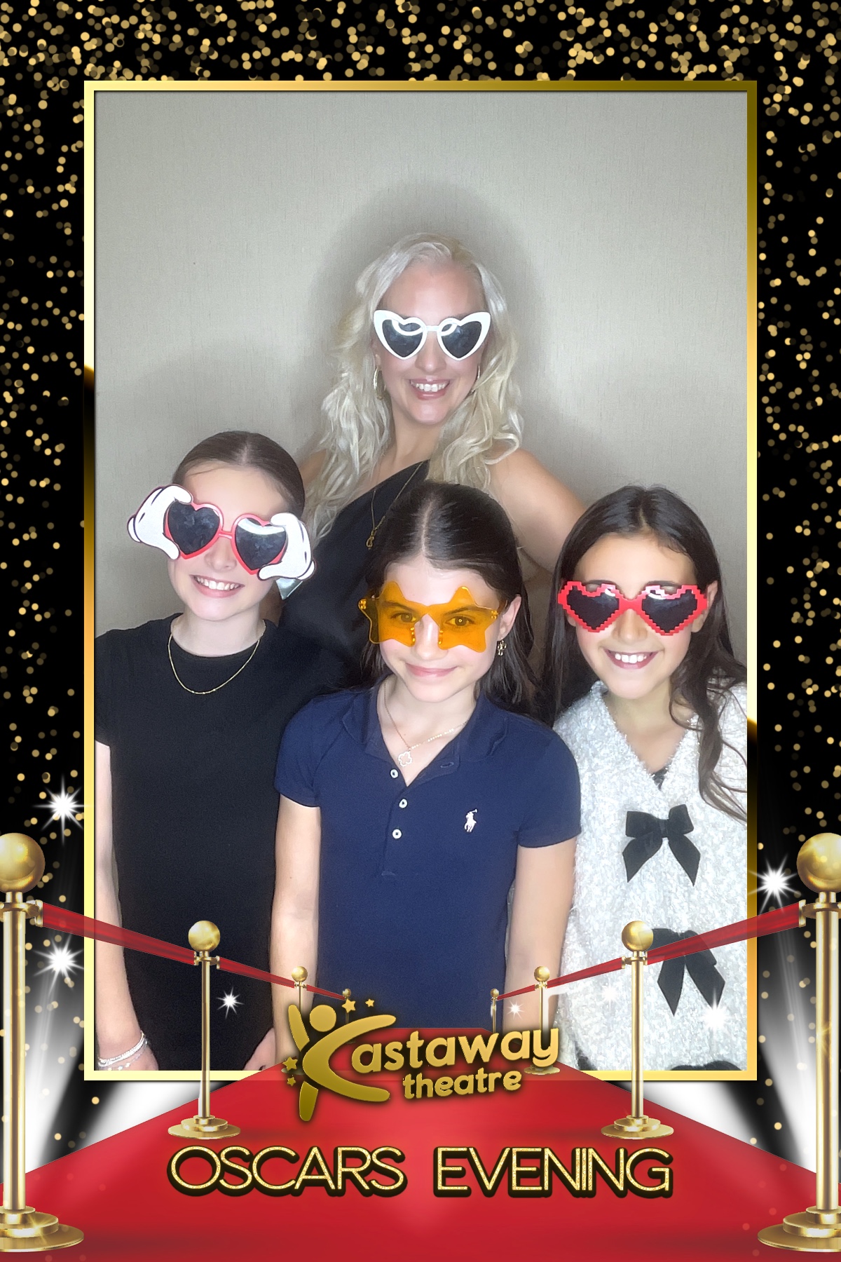 Castaway Theatre Oscars Evening | View more photos from the event at gallery.liverpoolselfiemirror.co.uk/u/LiverpoolSelfieMirror/Castaway-Theatre-Oscars-Evening