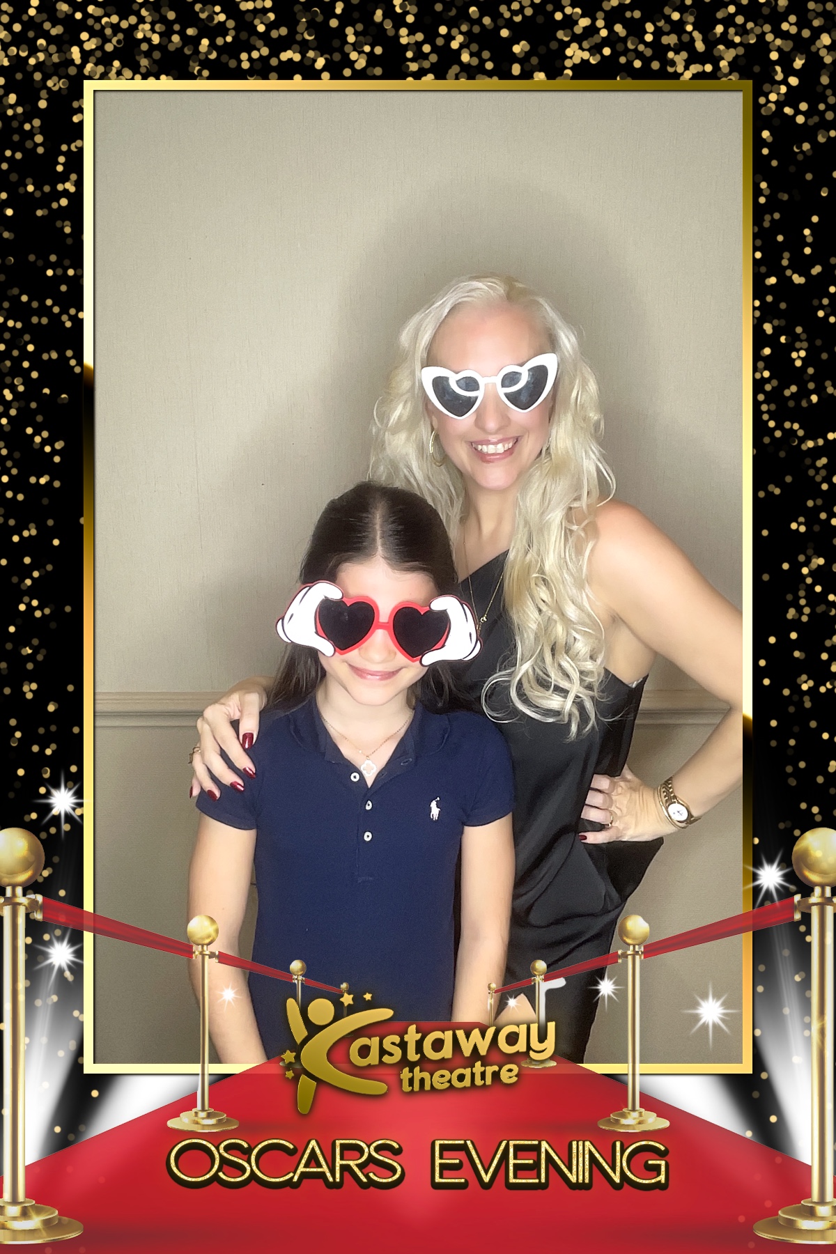 Castaway Theatre Oscars Evening | View more photos from the event at gallery.liverpoolselfiemirror.co.uk/u/LiverpoolSelfieMirror/Castaway-Theatre-Oscars-Evening