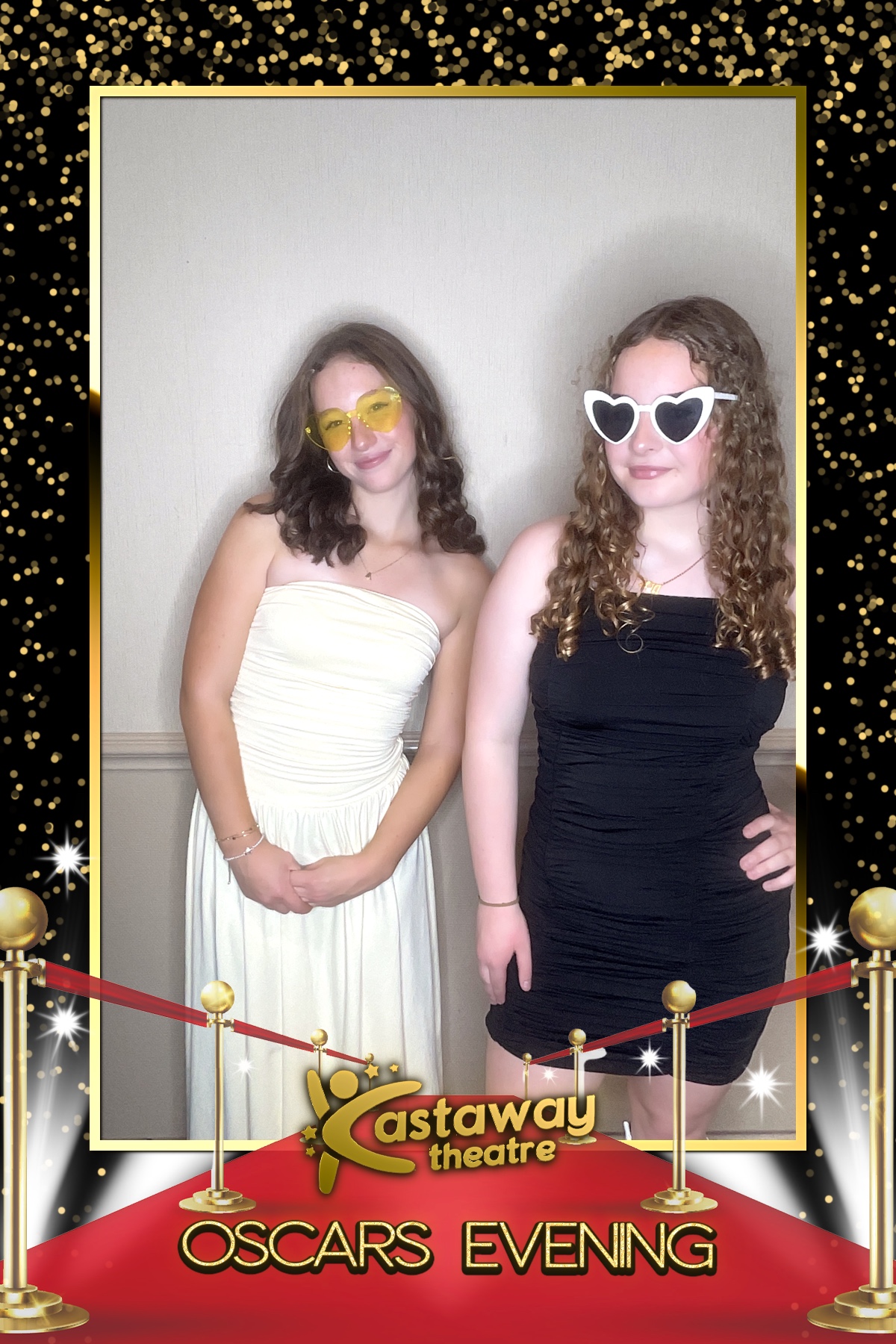 Castaway Theatre Oscars Evening | View more photos from the event at gallery.liverpoolselfiemirror.co.uk/u/LiverpoolSelfieMirror/Castaway-Theatre-Oscars-Evening