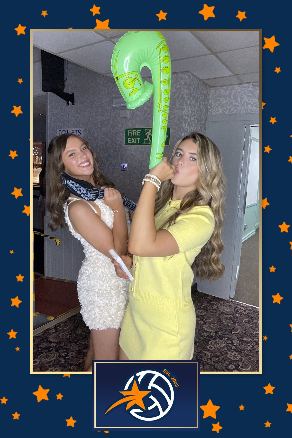 Chesterfield Netball Team 2024/25 | View more photos from the event at gallery.liverpoolselfiemirror.co.uk/u/LiverpoolSelfieMirror/Chesterfield-Netball-Team-202425