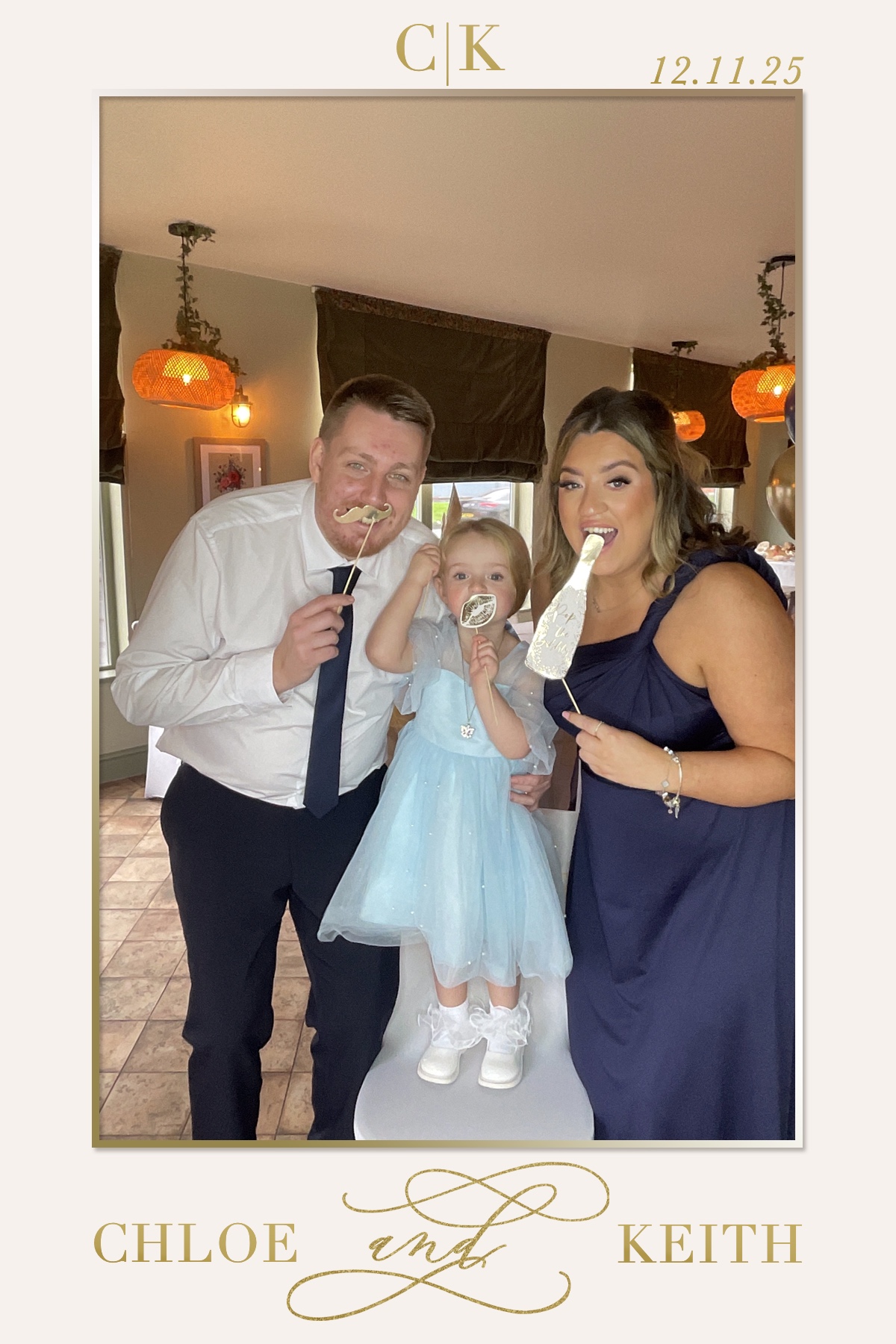 Chloe & Keiths Wedding | View more photos from the event at gallery.liverpoolselfiemirror.co.uk/u/LiverpoolSelfieMirror/Chloe-Keiths-Wedding