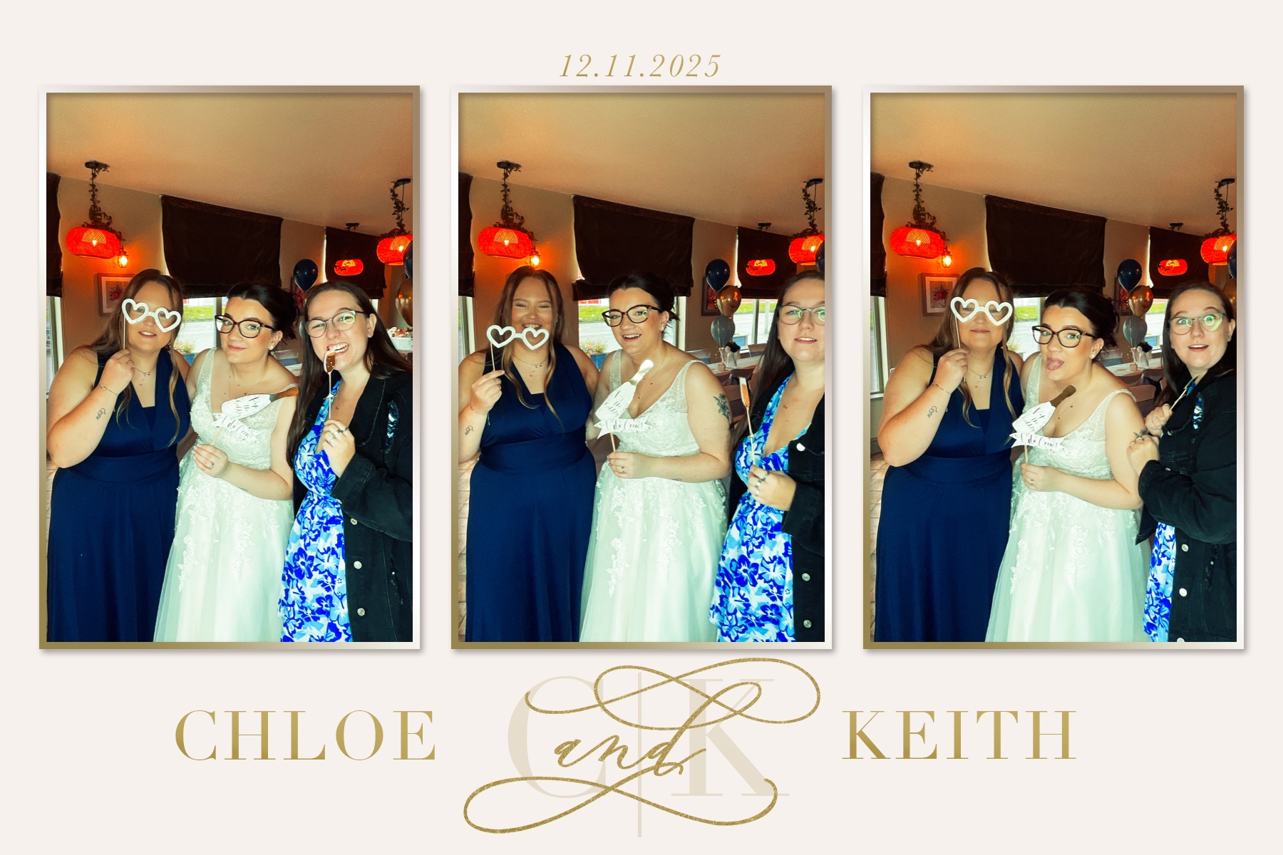 Chloe & Keiths Wedding | View more photos from the event at gallery.liverpoolselfiemirror.co.uk/u/LiverpoolSelfieMirror/Chloe-Keiths-Wedding