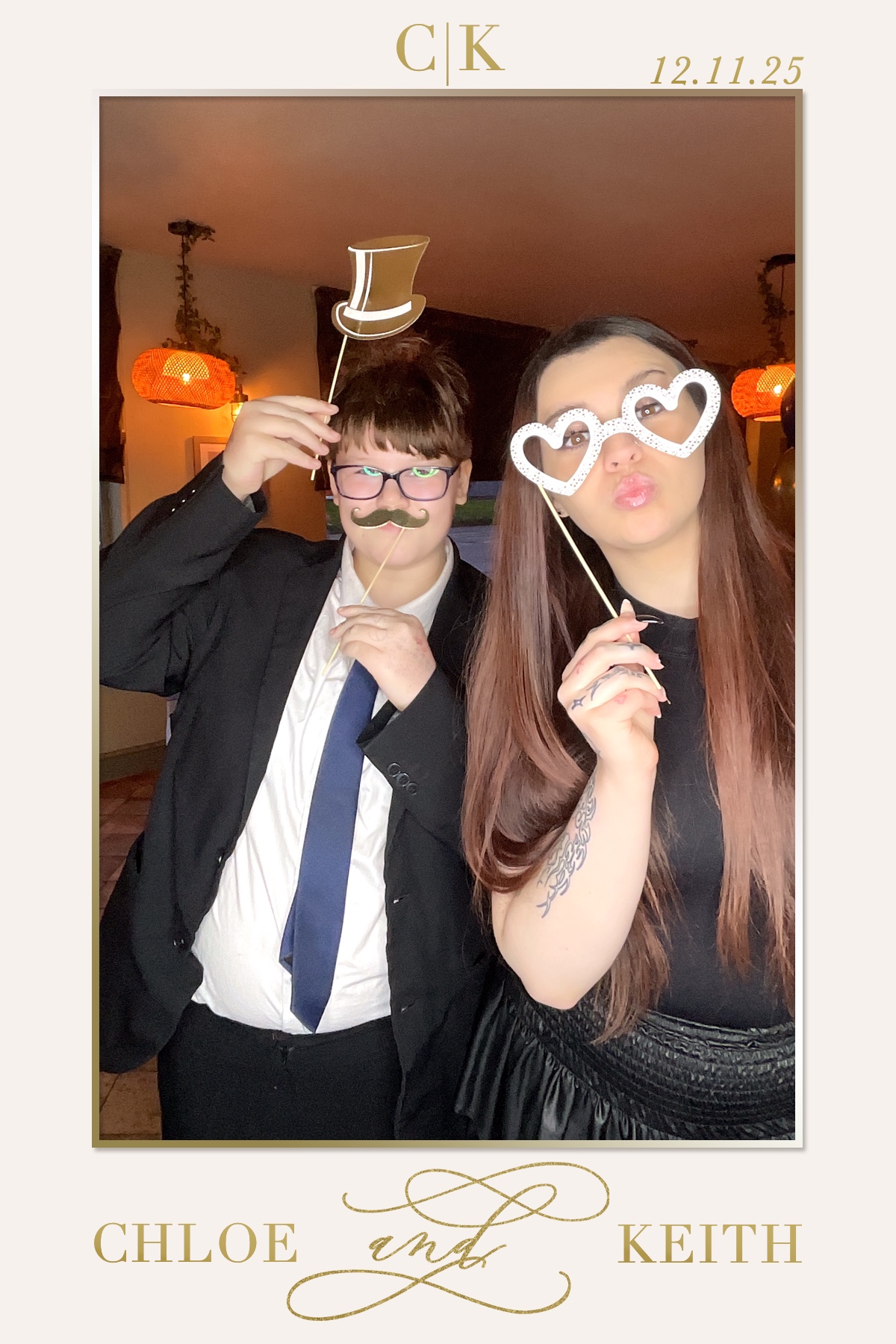 Chloe & Keiths Wedding | View more photos from the event at gallery.liverpoolselfiemirror.co.uk/u/LiverpoolSelfieMirror/Chloe-Keiths-Wedding