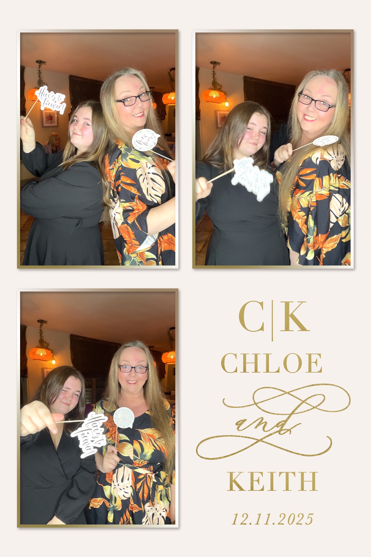 Chloe & Keiths Wedding | View more photos from the event at gallery.liverpoolselfiemirror.co.uk/u/LiverpoolSelfieMirror/Chloe-Keiths-Wedding