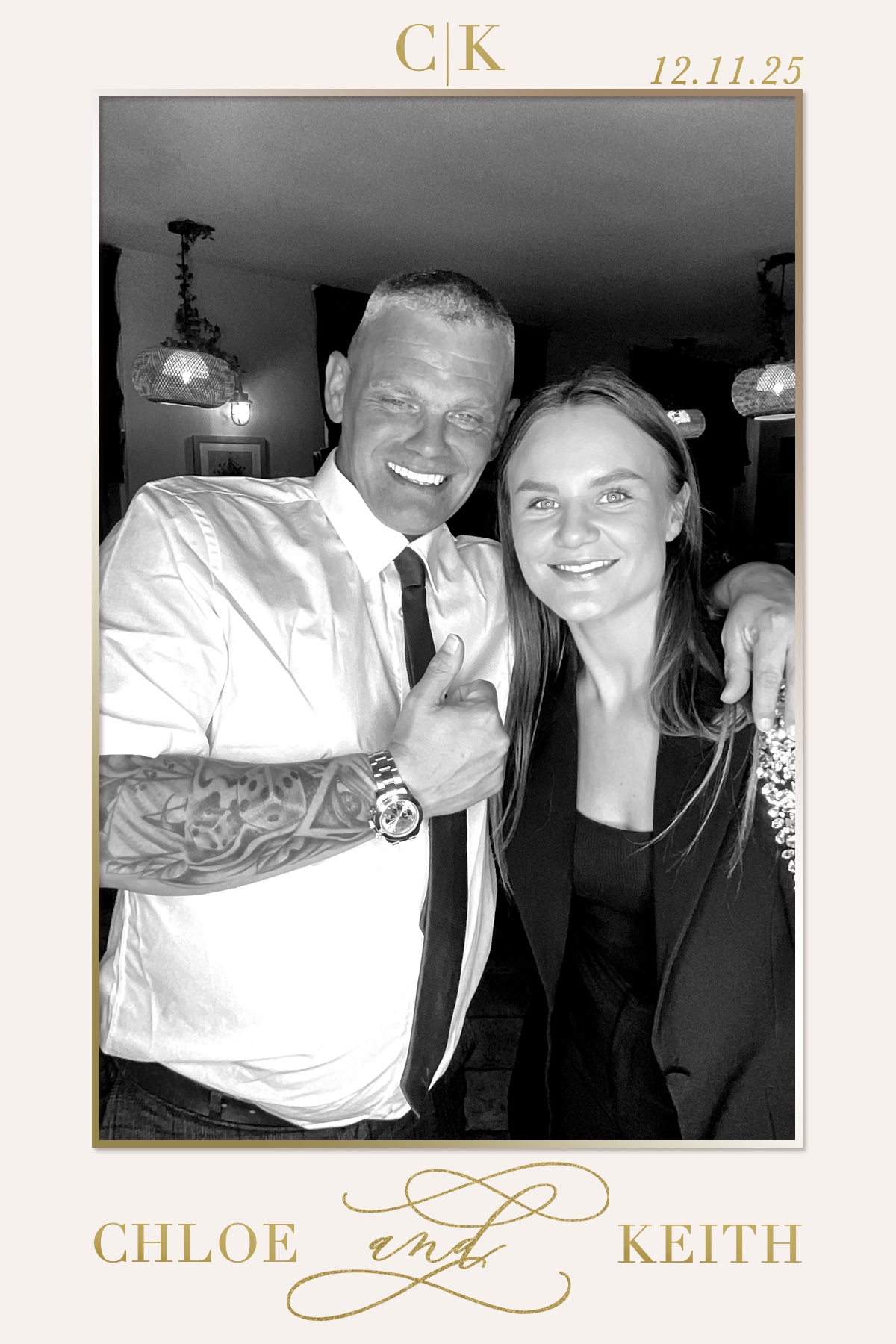 Chloe & Keiths Wedding | View more photos from the event at gallery.liverpoolselfiemirror.co.uk/u/LiverpoolSelfieMirror/Chloe-Keiths-Wedding