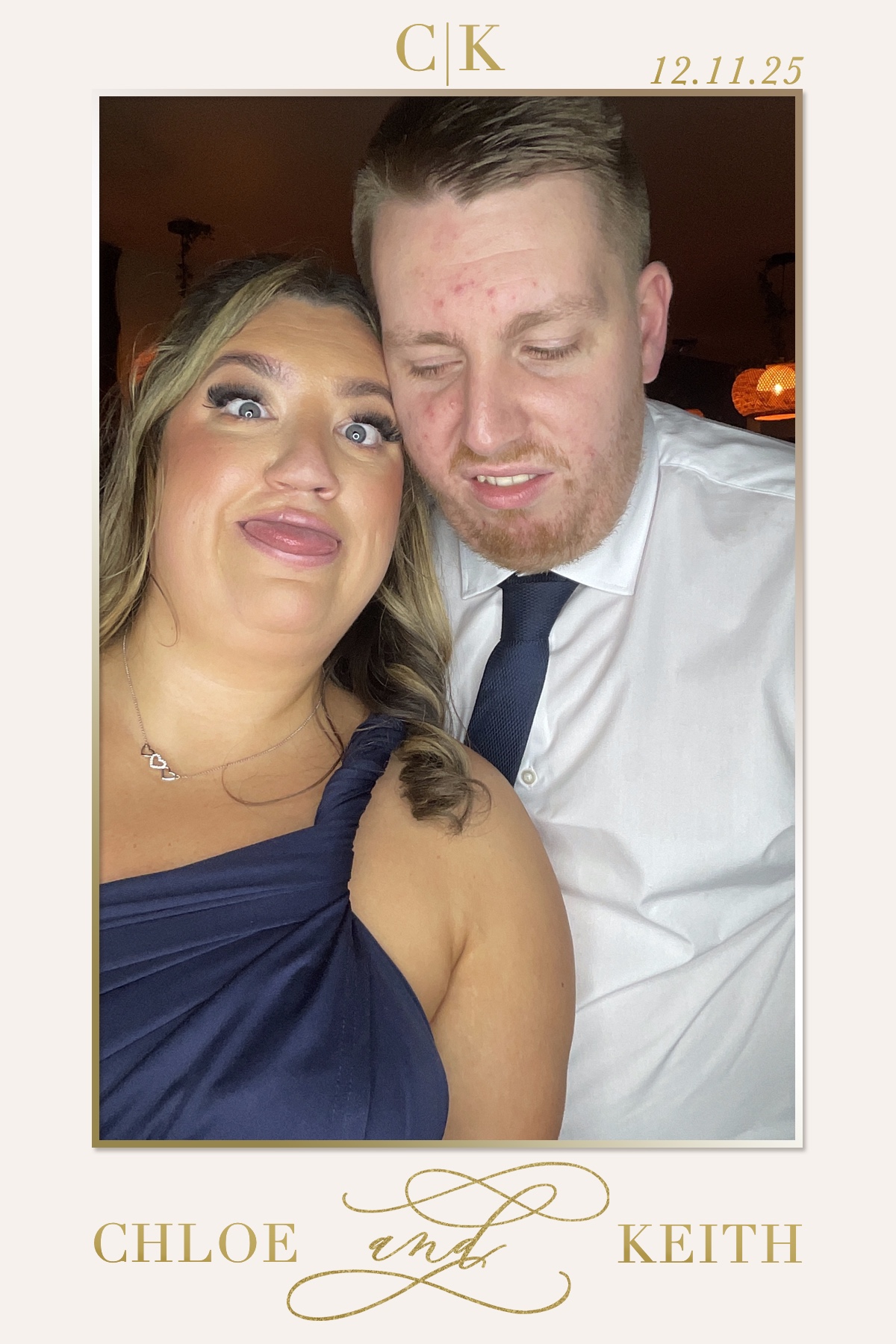 Chloe & Keiths Wedding | View more photos from the event at gallery.liverpoolselfiemirror.co.uk/u/LiverpoolSelfieMirror/Chloe-Keiths-Wedding