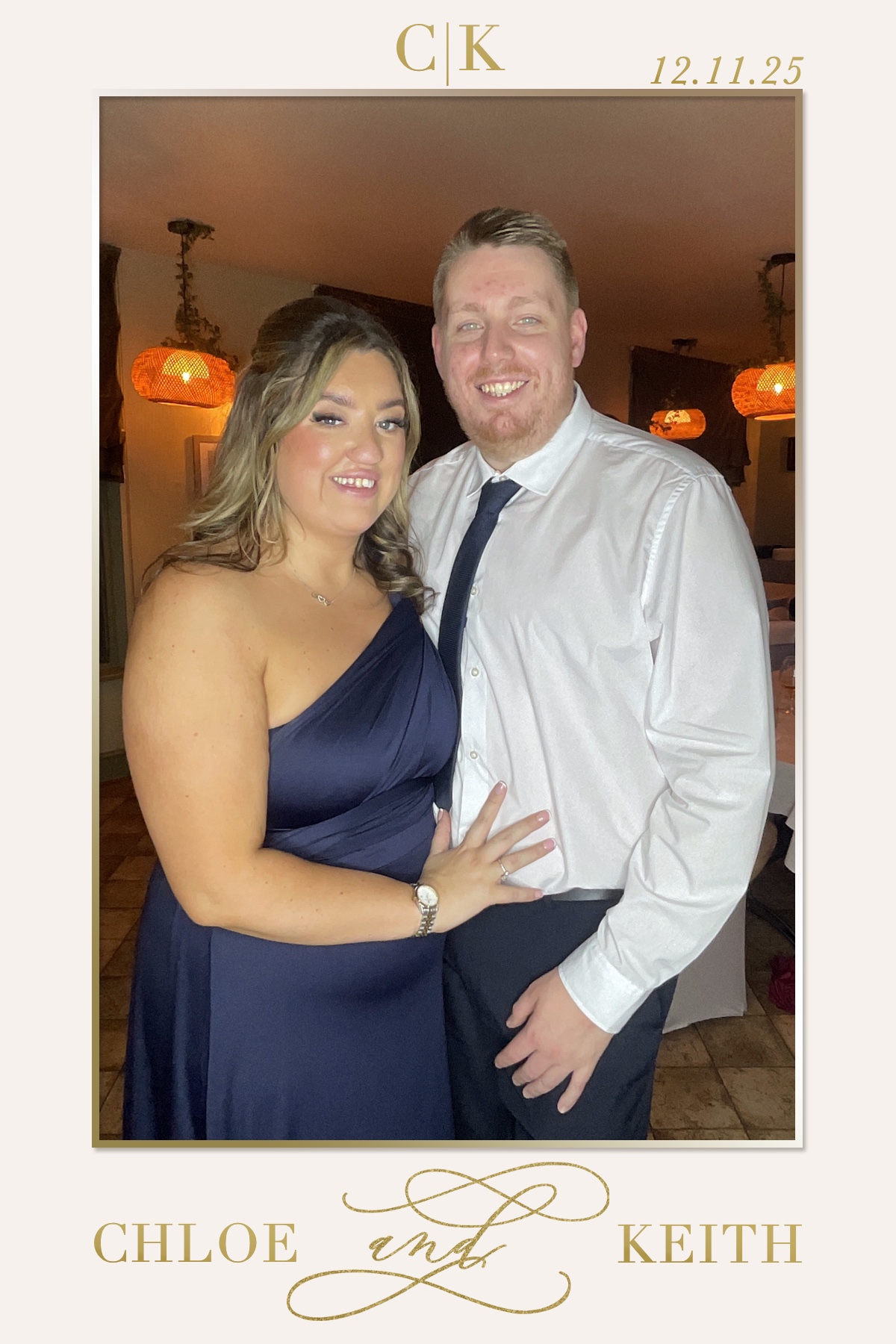 Chloe & Keiths Wedding | View more photos from the event at gallery.liverpoolselfiemirror.co.uk/u/LiverpoolSelfieMirror/Chloe-Keiths-Wedding